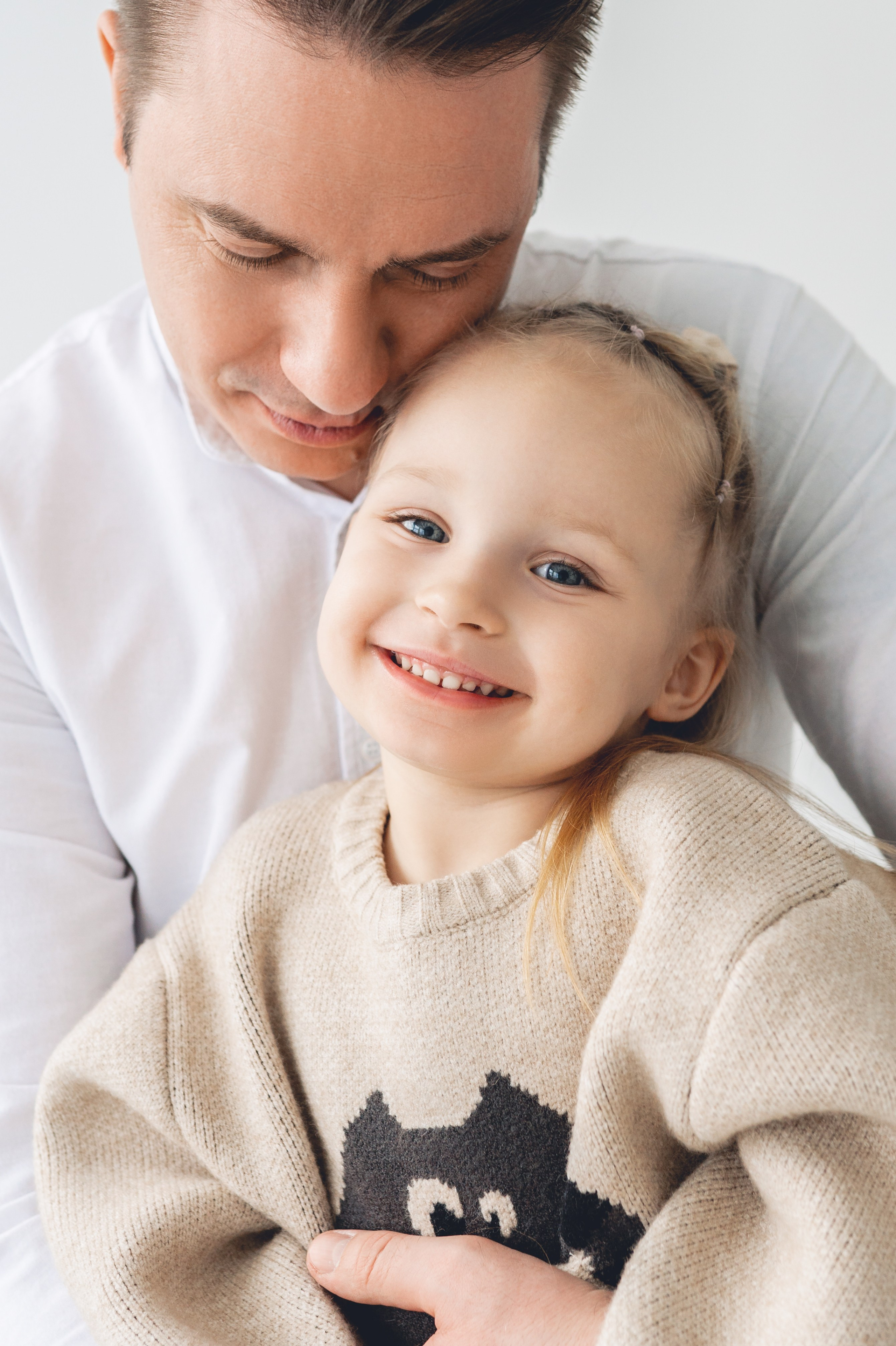 Екатерина. Главная