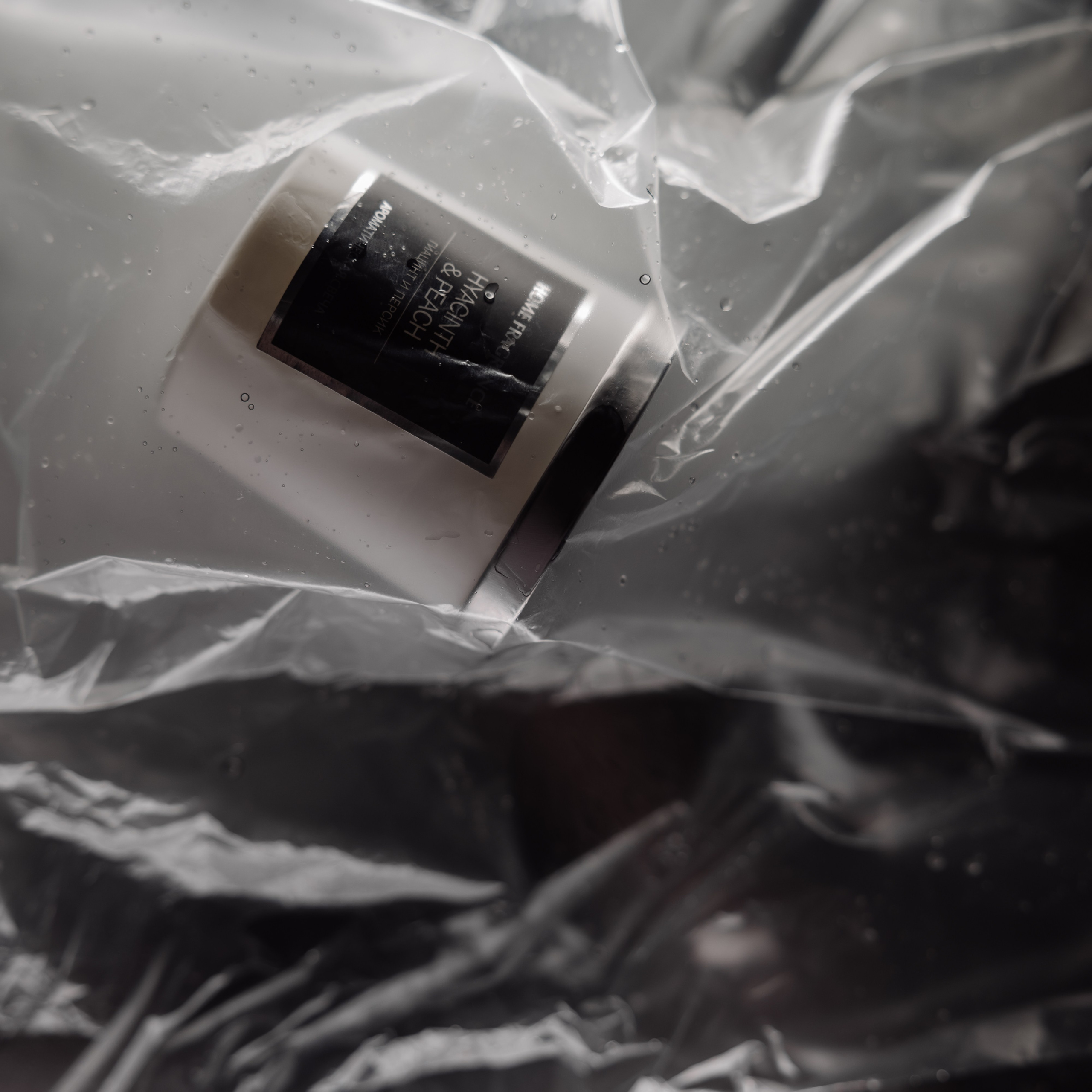 Контакты. Медиашкола Факультет — сеть фотошкол, в которой преподают профессиональные практикующие фотографы с огромным опытом!