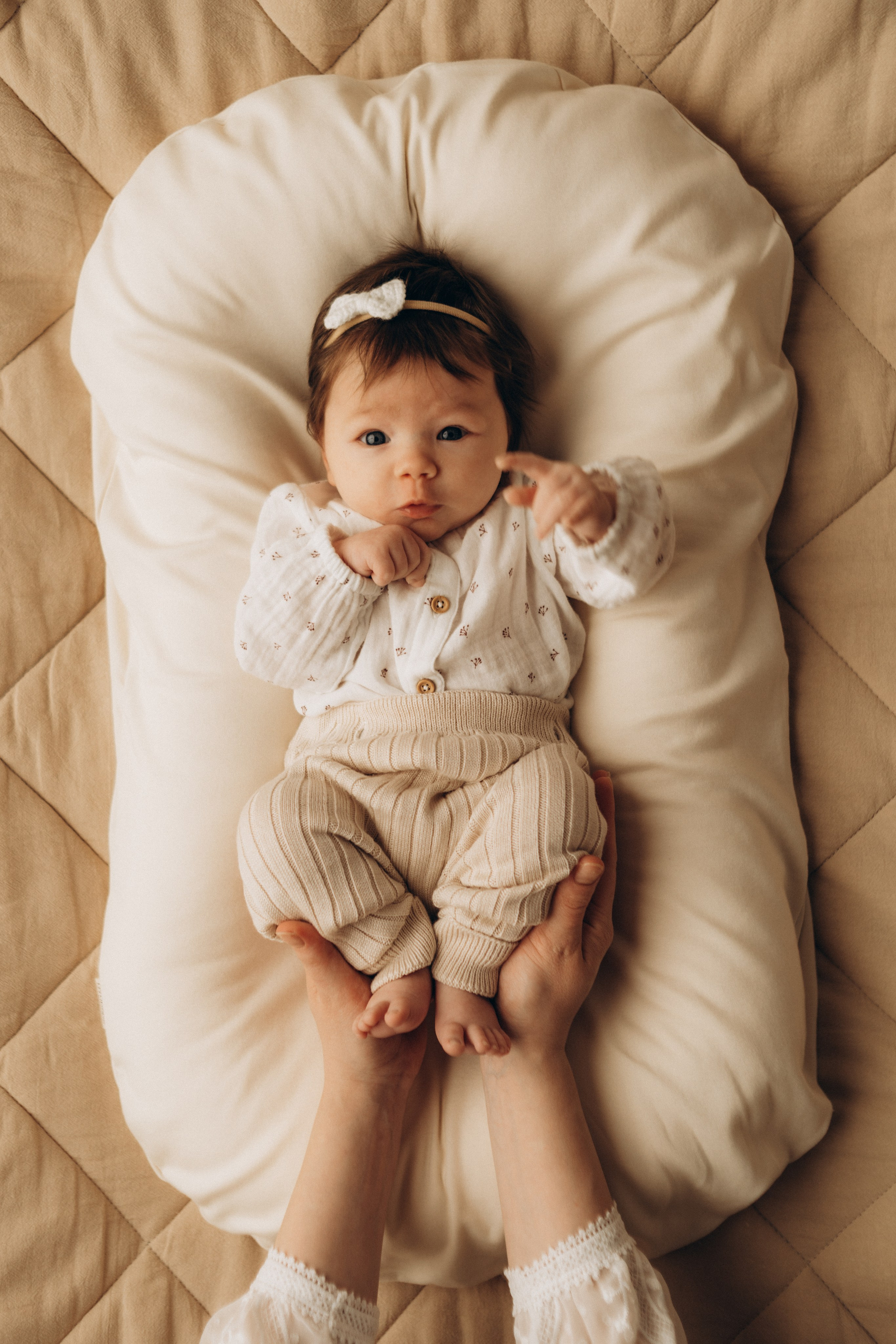 Фотограф новорожденных Томск. Фотограф новорождённых семейный фотограф Томск Елена Каплина