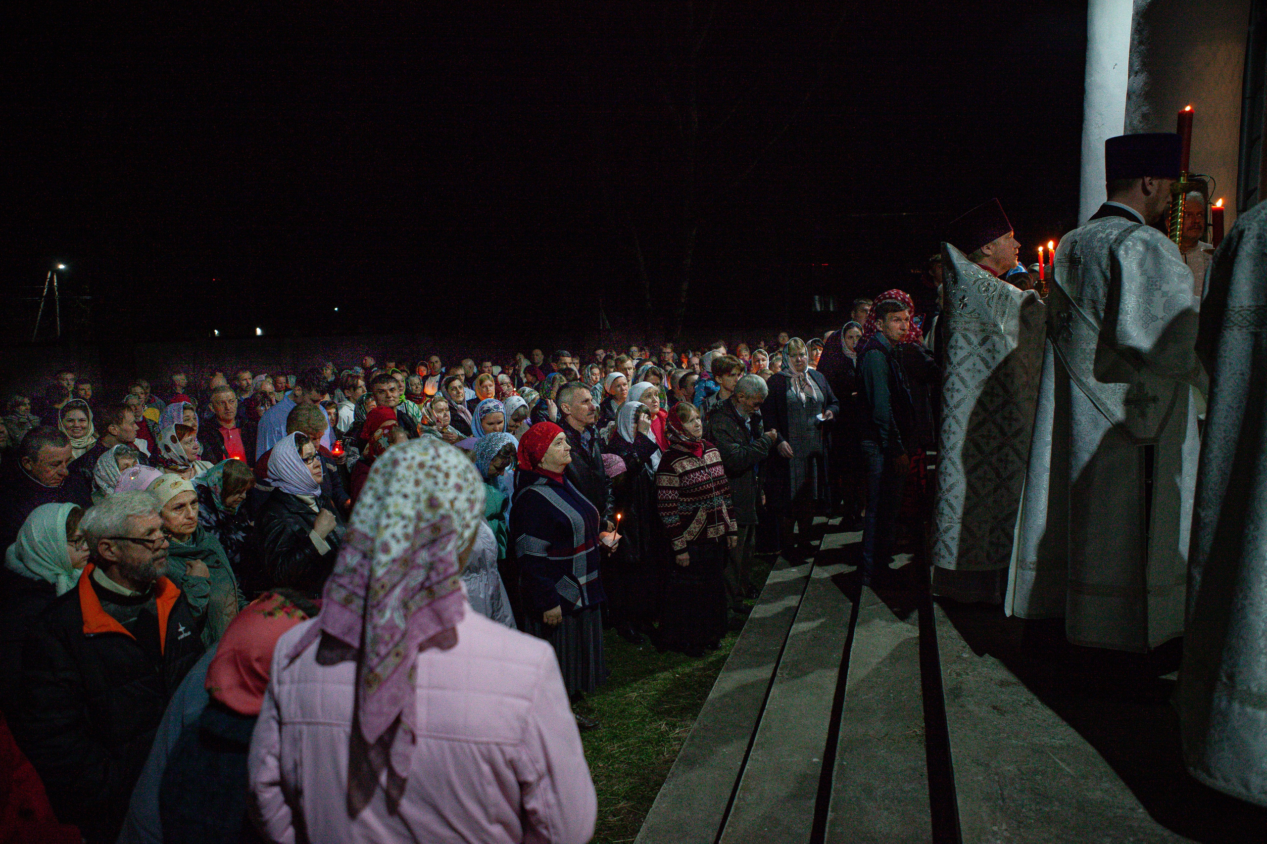Церковный репортаж. Фотограф КРЕЩЕНИЕ/ВЕНЧАНИЕ Калужская область