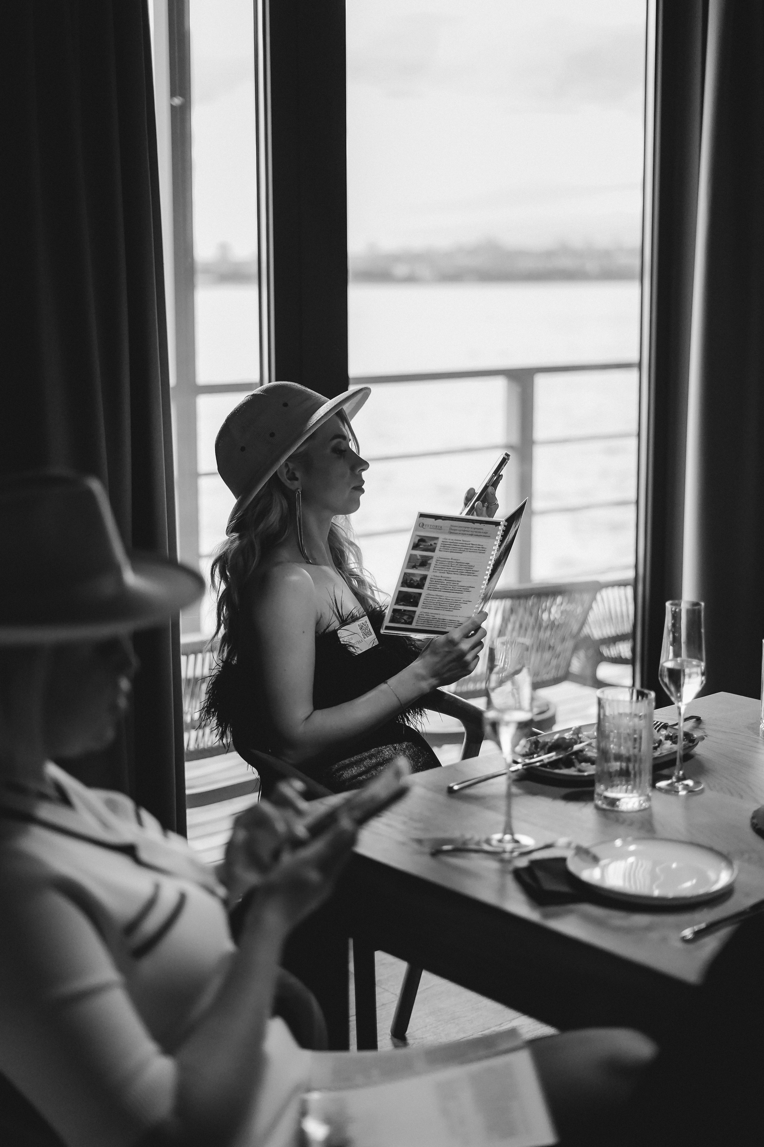 День рождения Кати. Фотограф Валерия Крахмалева