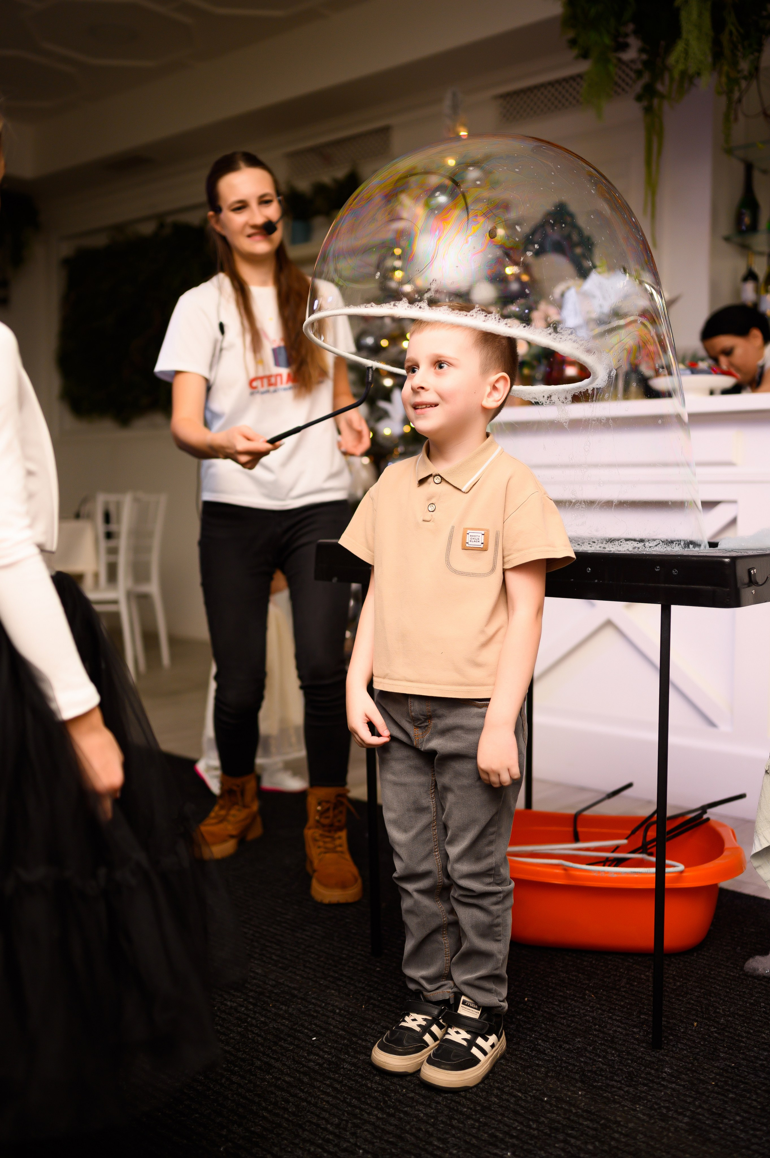 14.12.24. Свадебный и семейный фотограф в Краснодаре