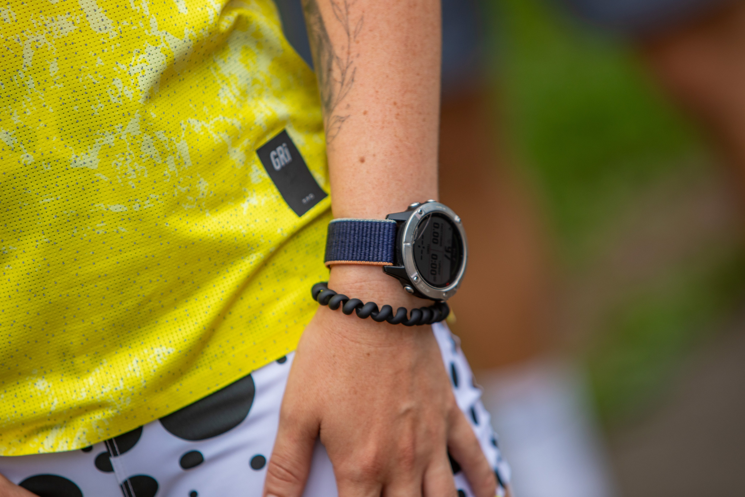 219 парковый забег в г. Рязань, 10.08.24. Фотограф Сергей Ловкий