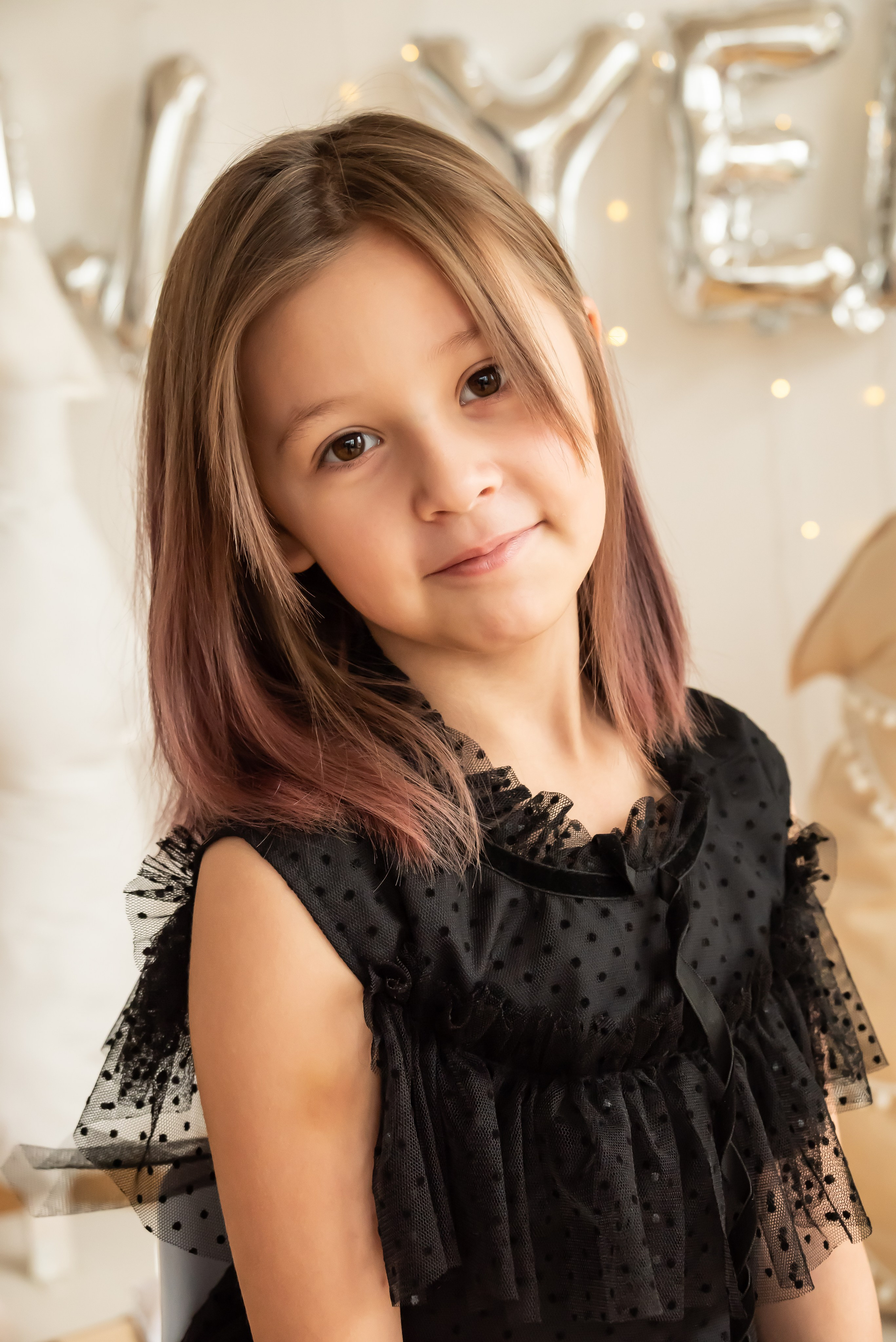 Семьи. Фотограф Исламова Лилия, Смоленск