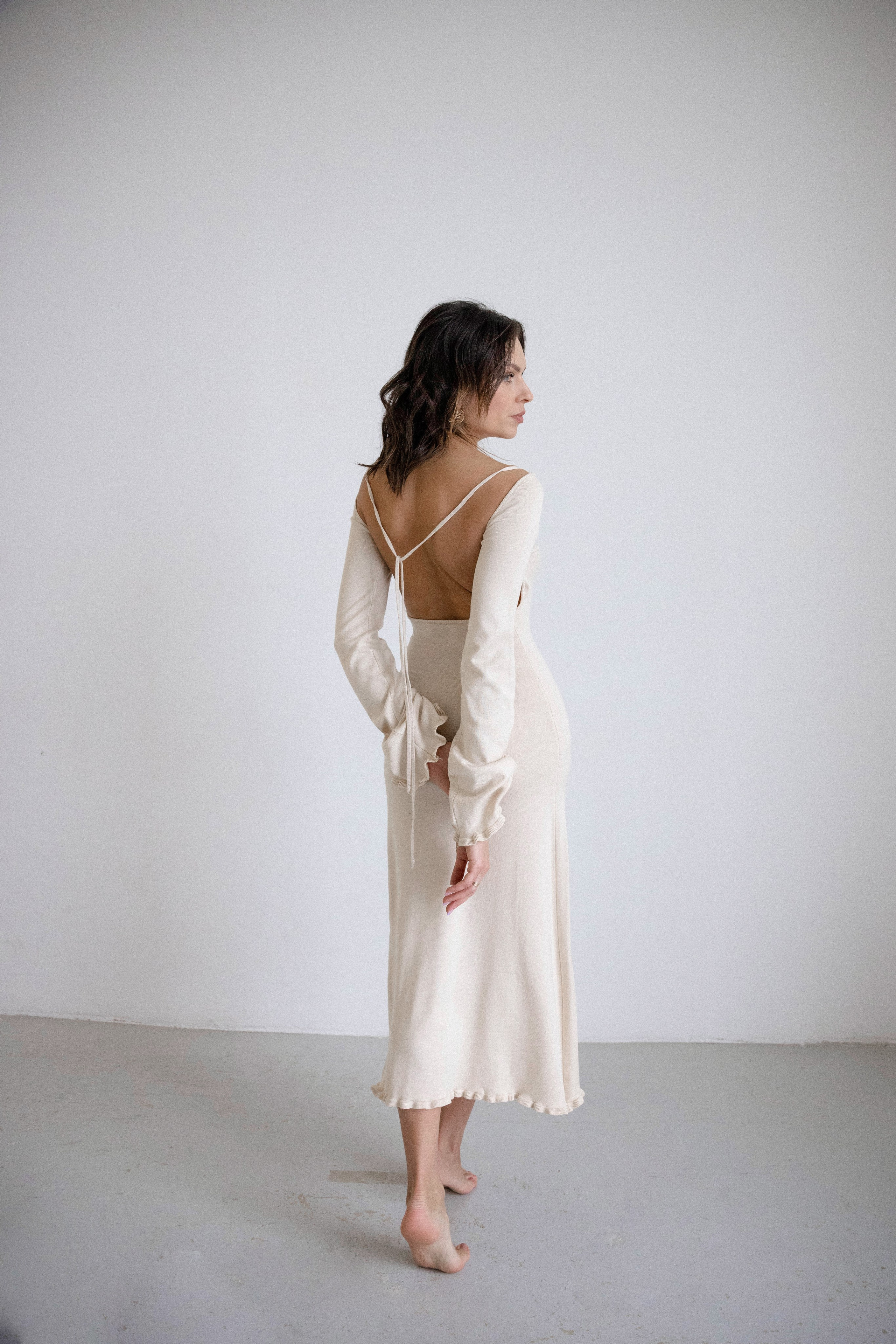 Анастасия. Свадебный и портретный фотограф