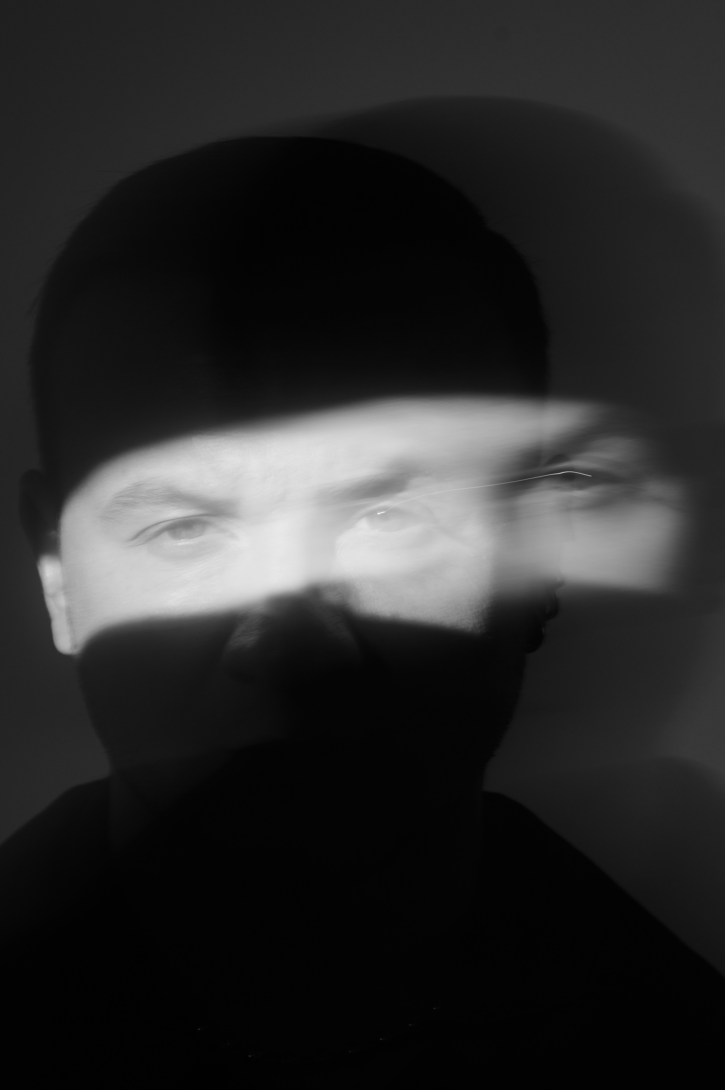 Dima spotlight (2024)