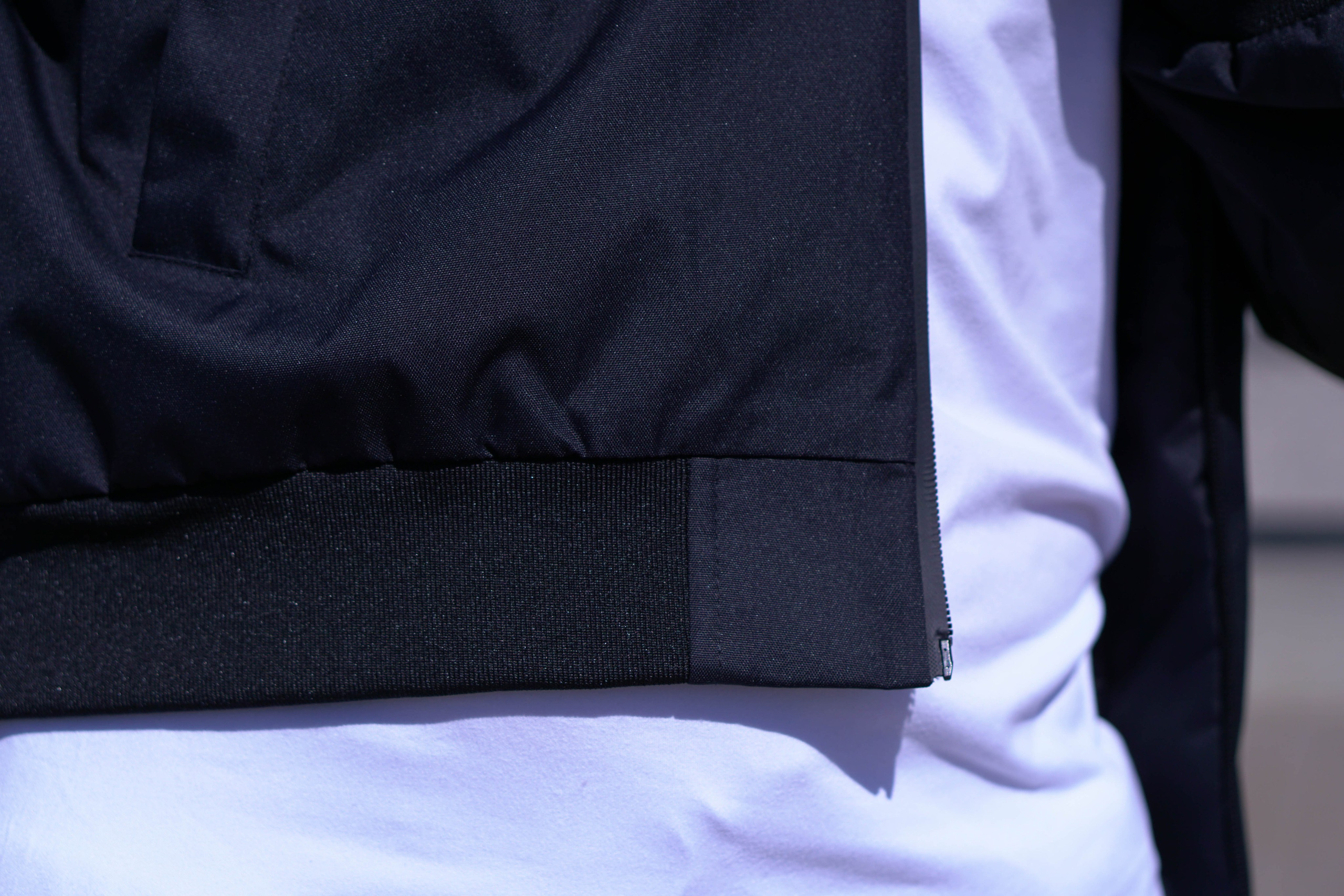 Спортивная одежда для сайта. Фотограф Санкт-Петербург