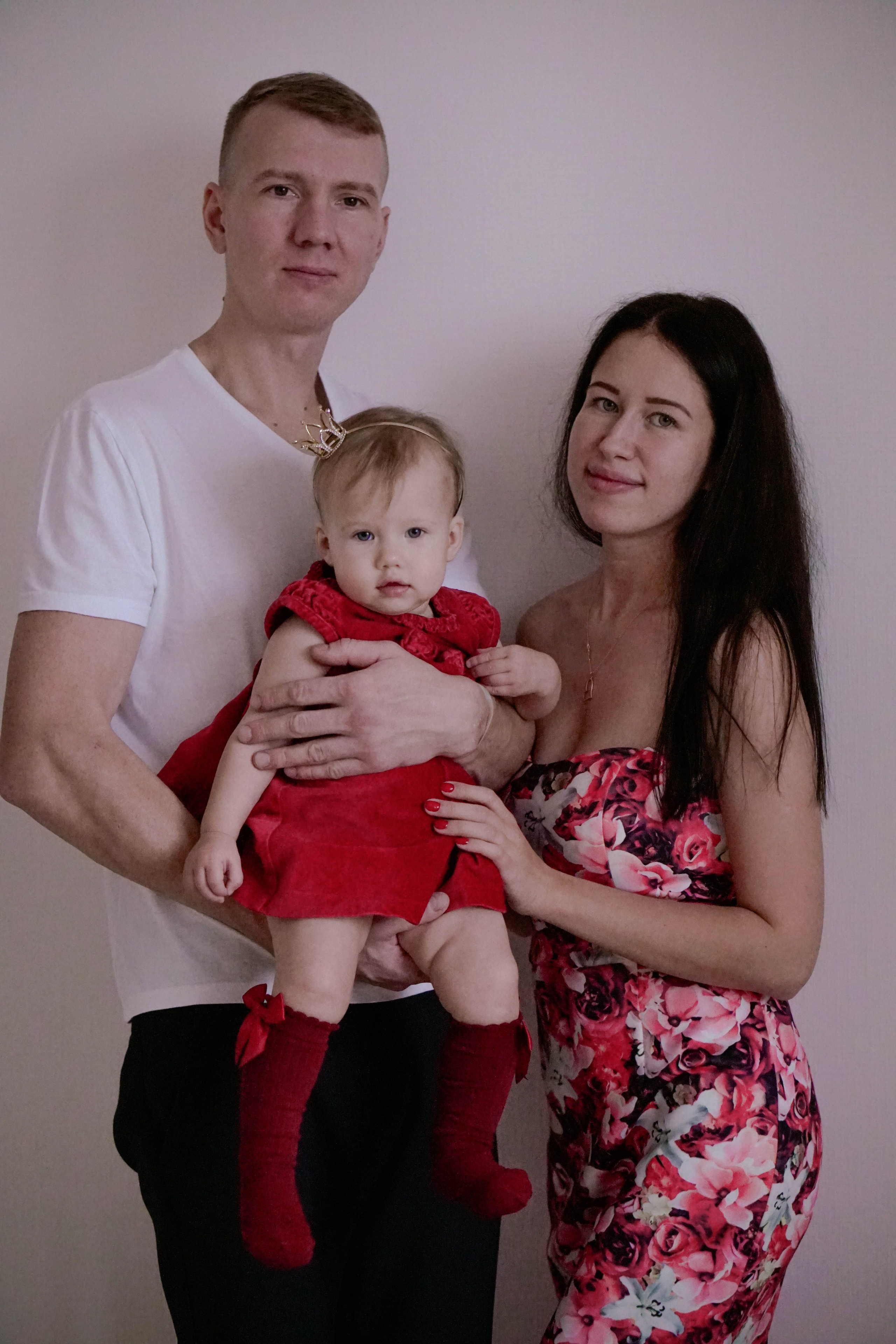 Алиса. Фотограф Санкт-Петербург