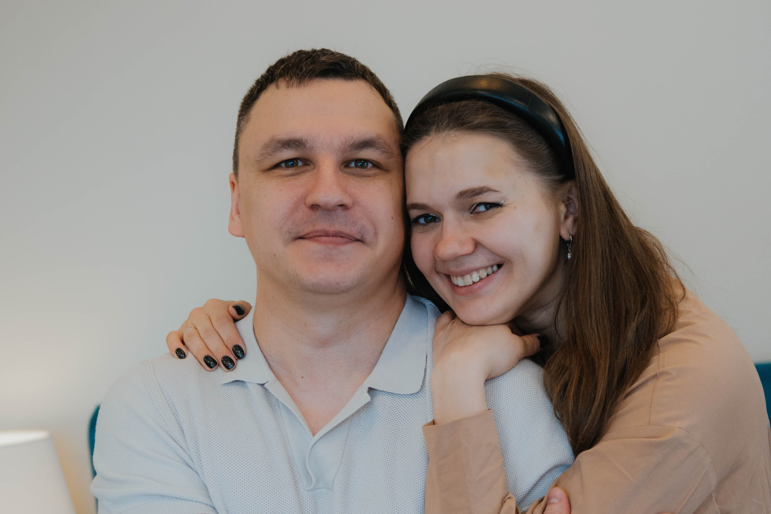 Масленица с теплом. Фотограф Санкт-Петербург