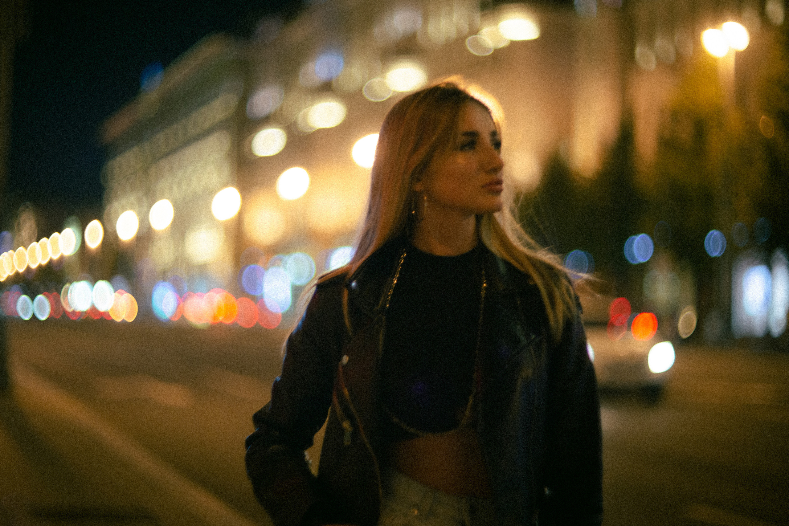 Метро. Фотограф Юлия Ржевская [Москва]