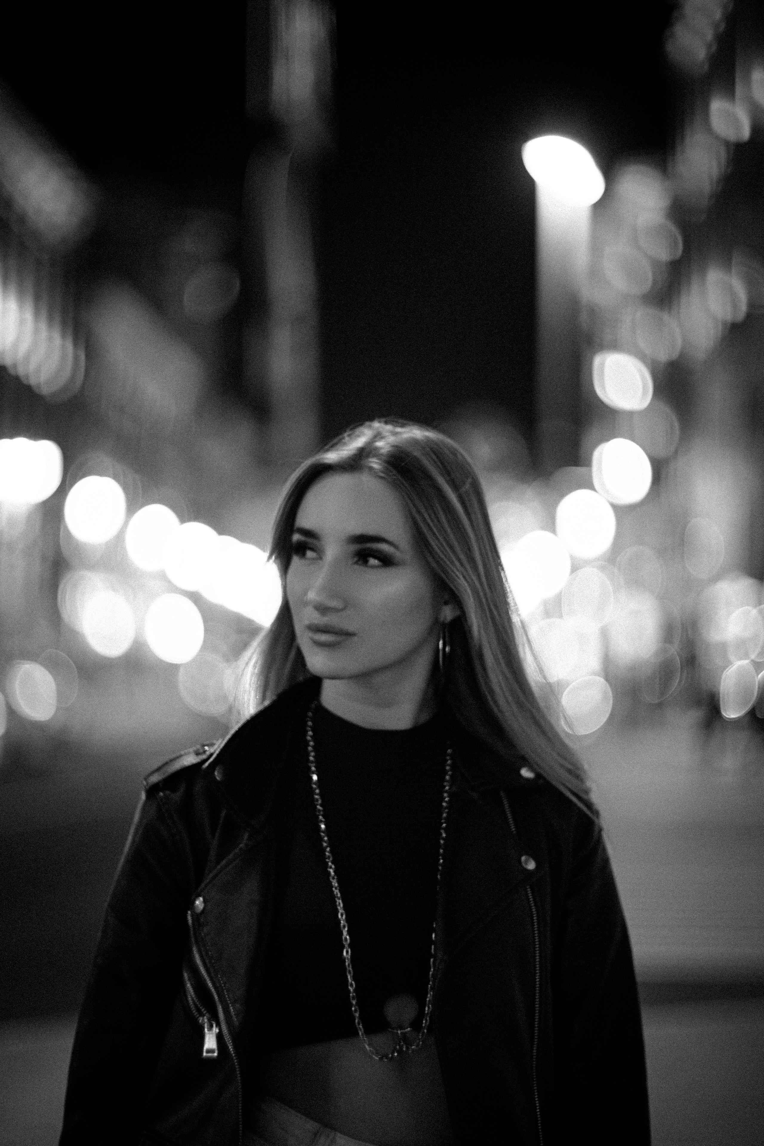 Метро. Фотограф Юлия Ржевская [Москва]