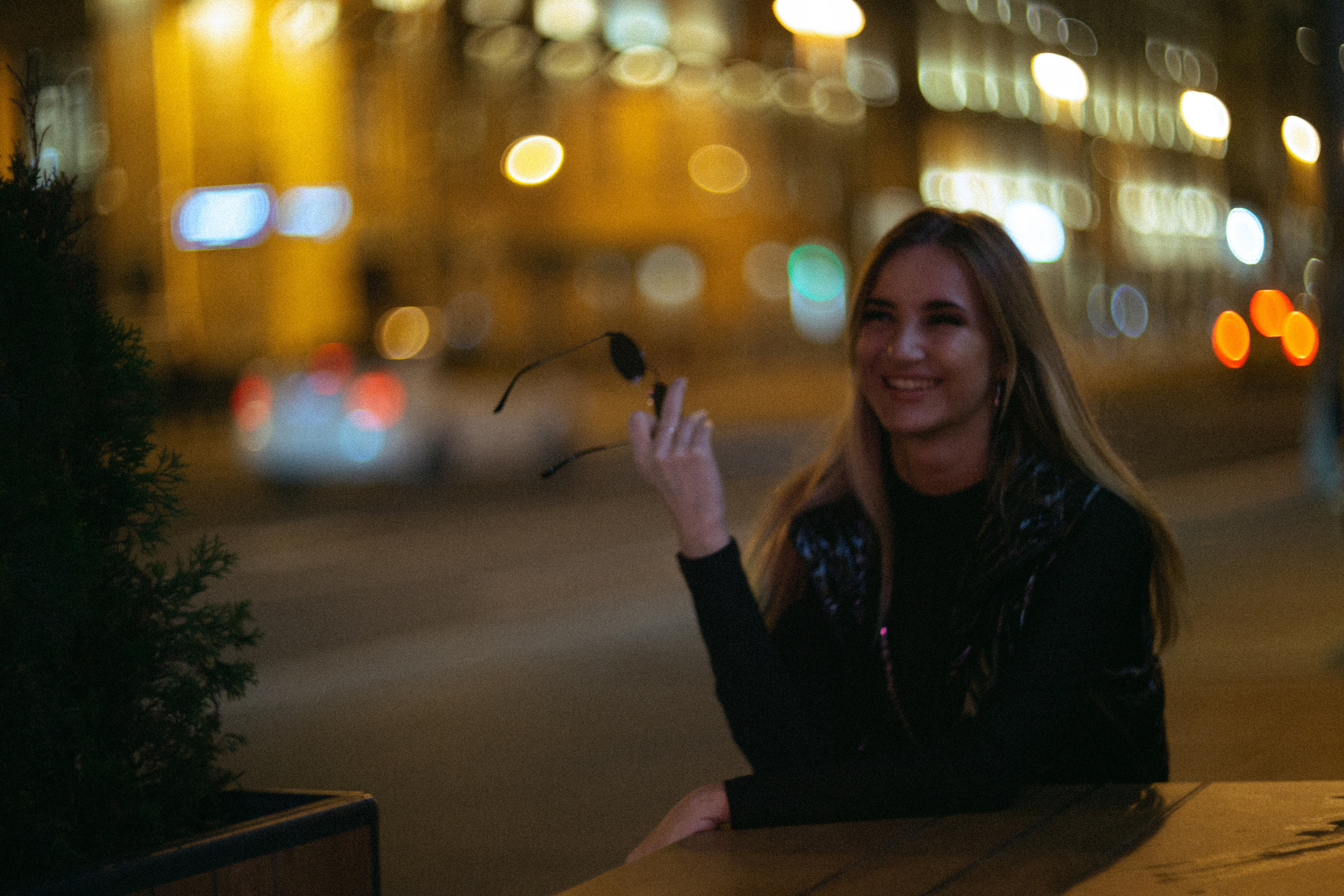 Метро. Фотограф Юлия Ржевская [Москва]