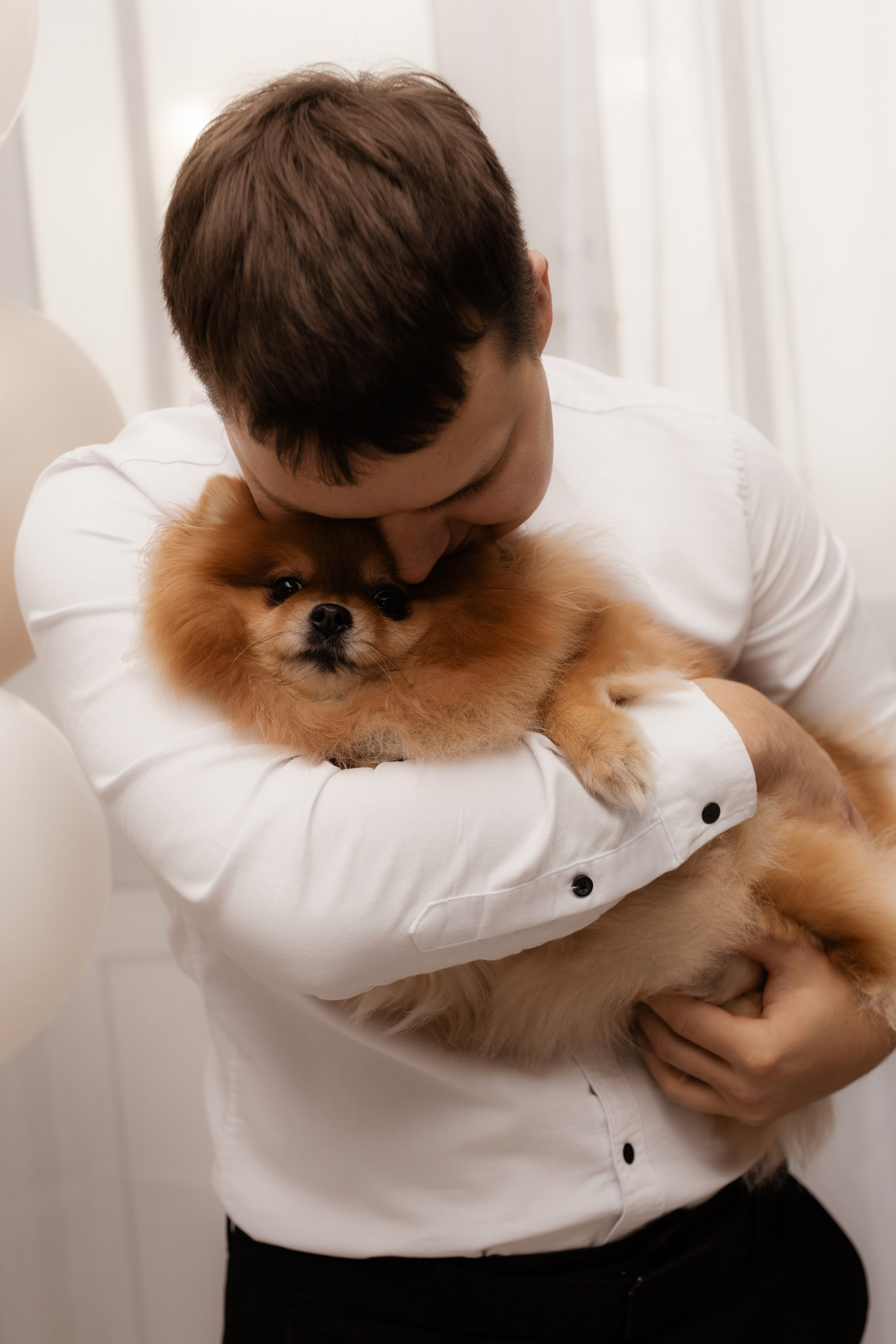 1. Свадебный фотограф Челябинск