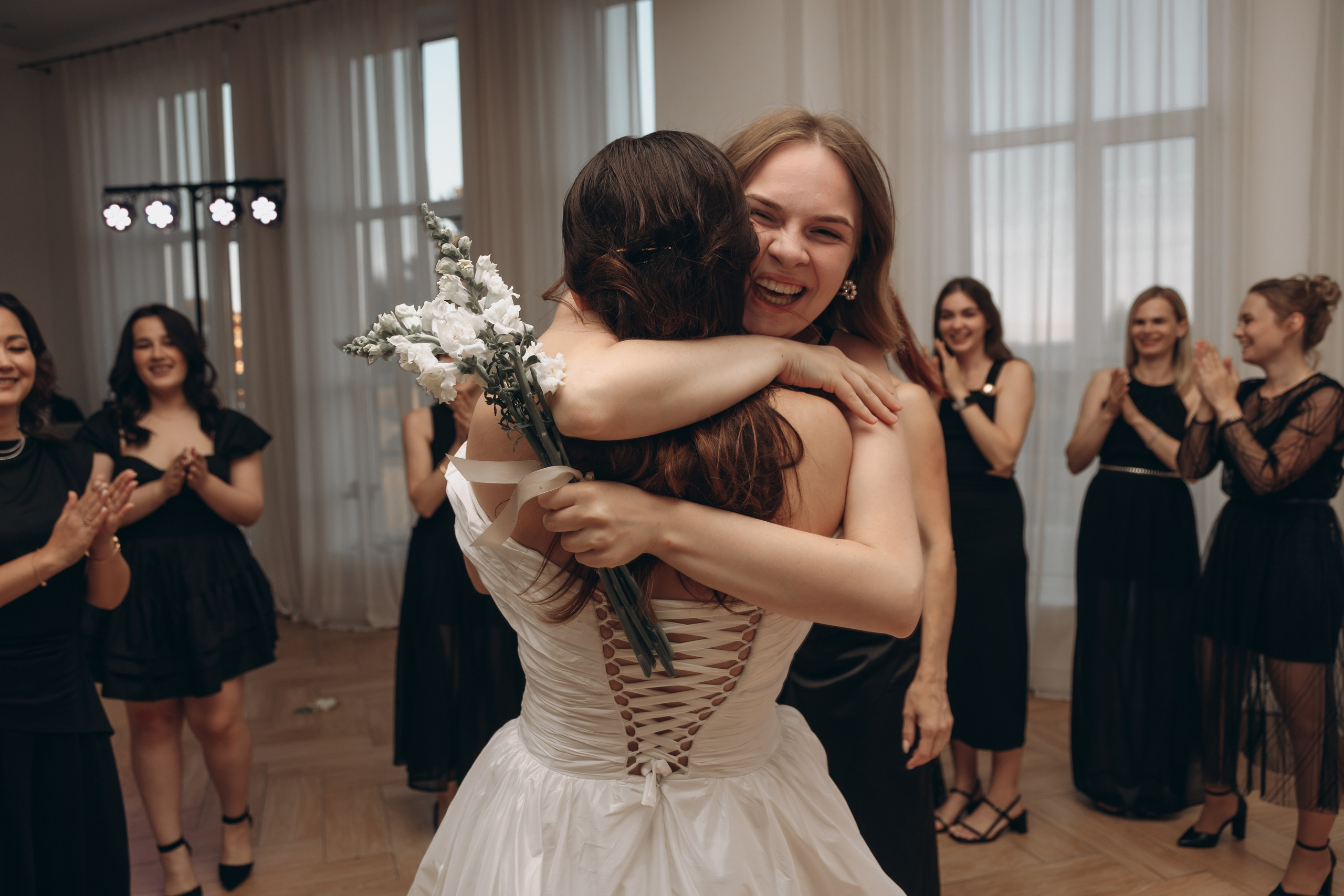 2. Свадебный фотограф Челябинск