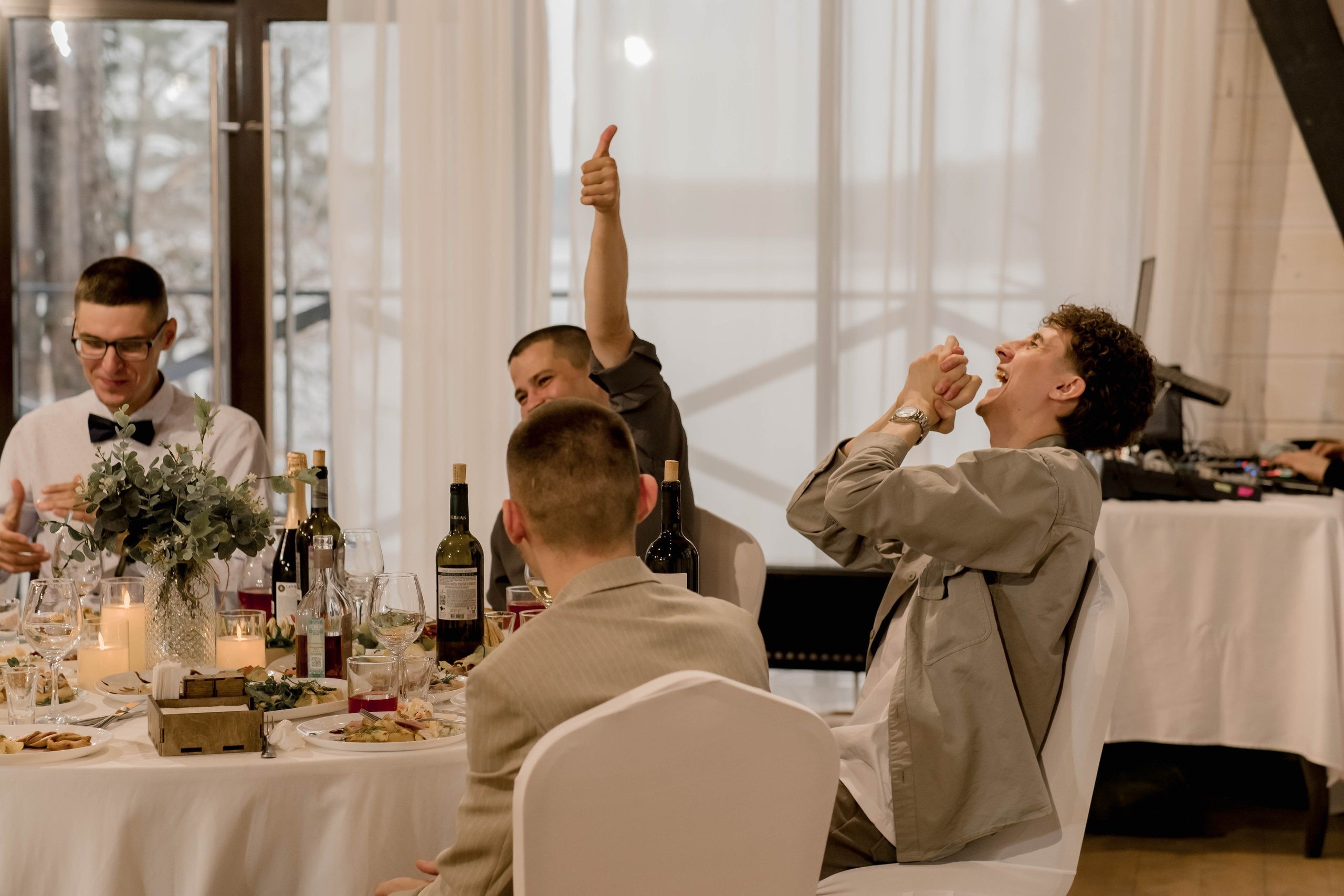 01. Свадебный фотограф Челябинск