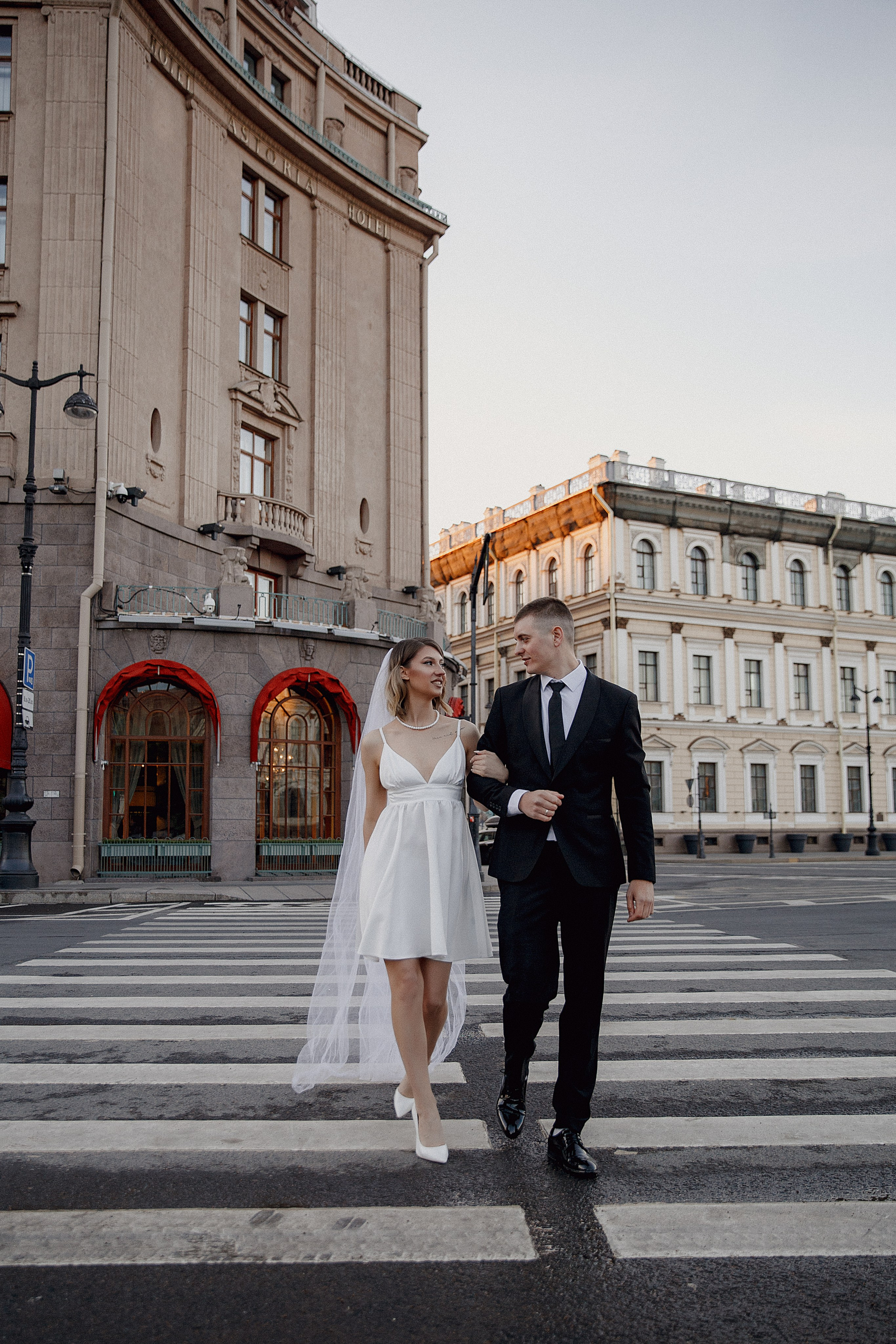 Свадебные серии. Свадебный фотограф Санкт-Петербург  Москва