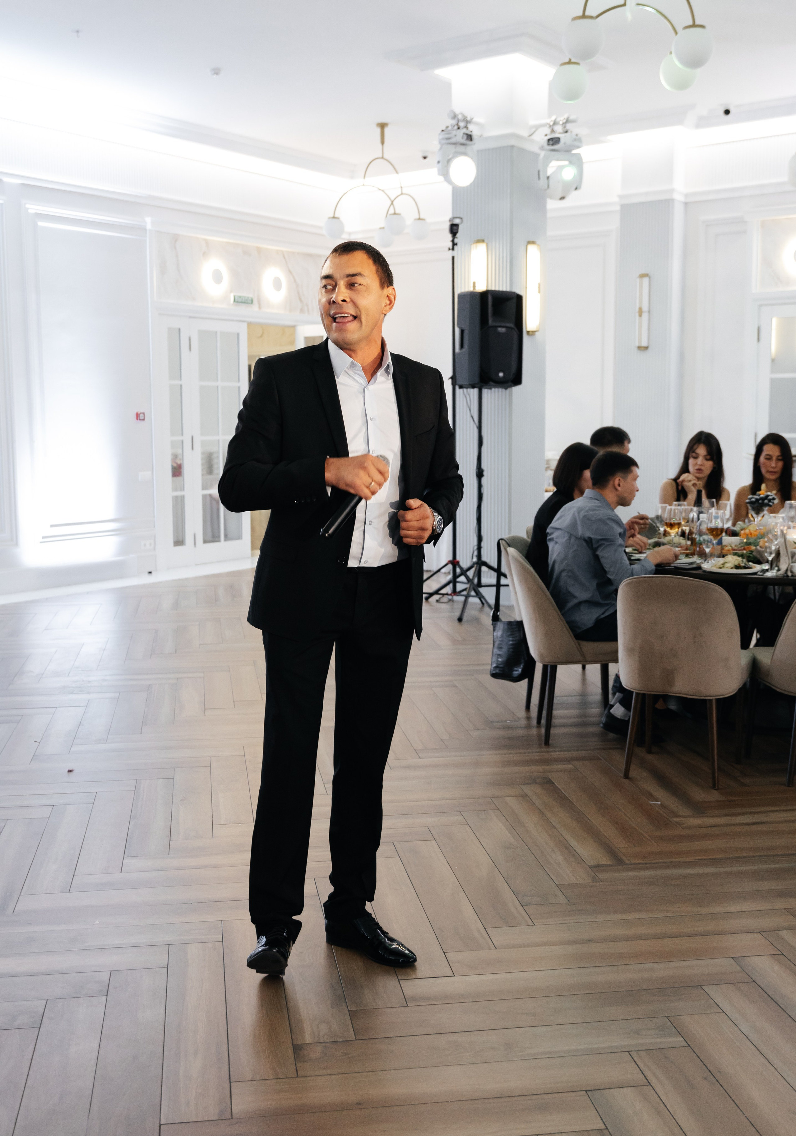 Ainur & Alina. Свадебный фотограф Ильнар Асадуллин