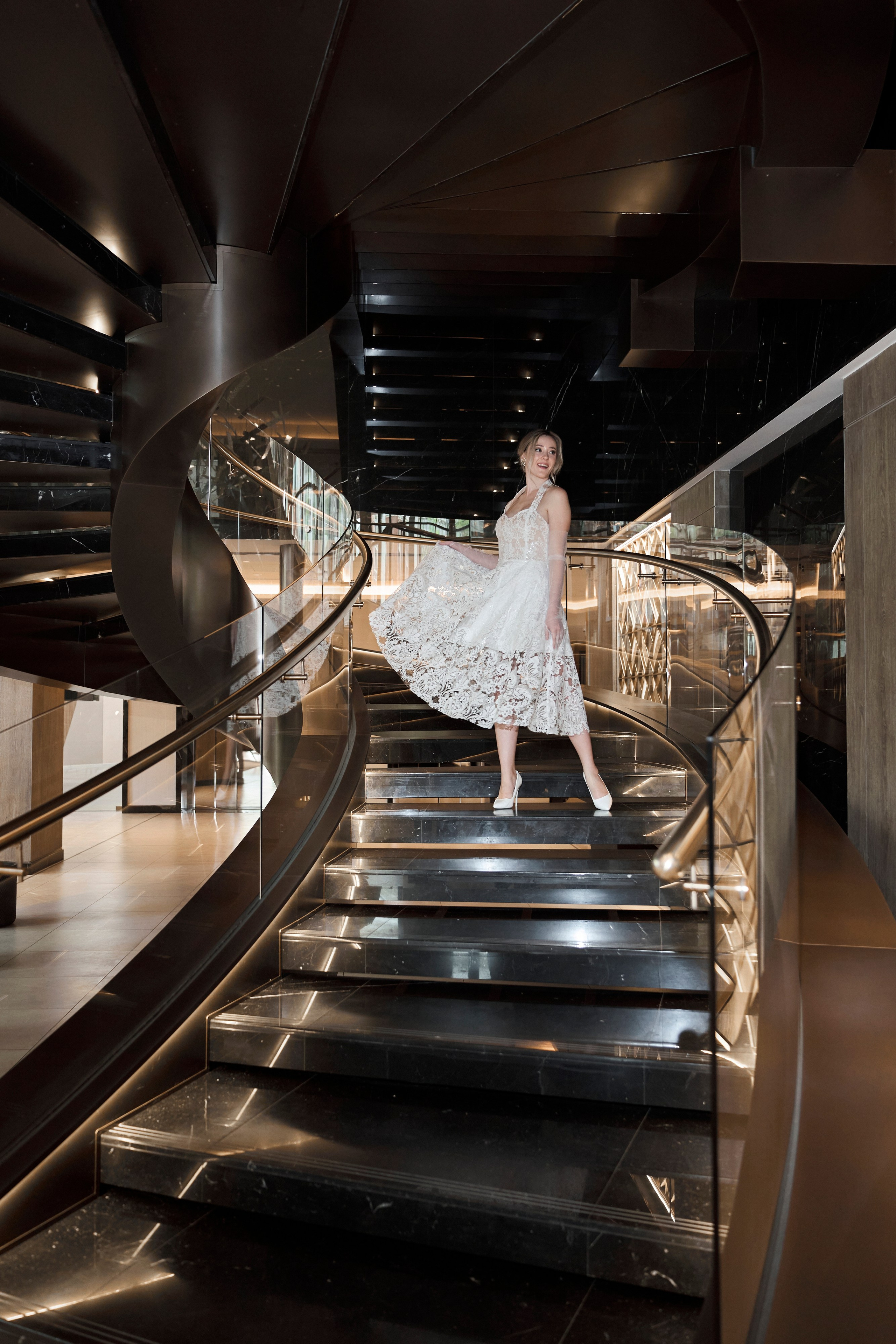 Сергей и Екатерина. Свадебное Фото и Видео