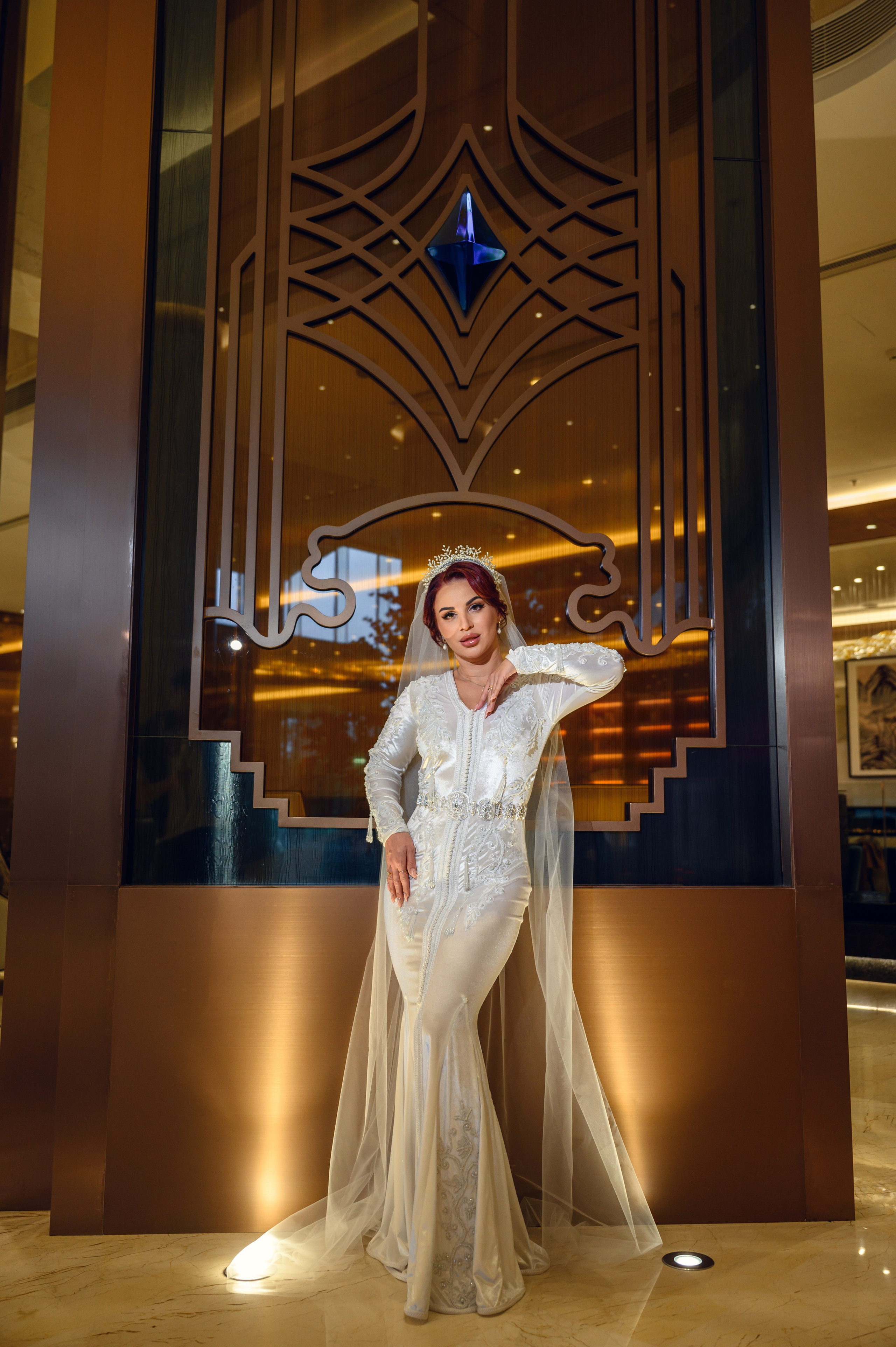 Свадьба Лены и Кирилла. Фотограф Светозар Андреев