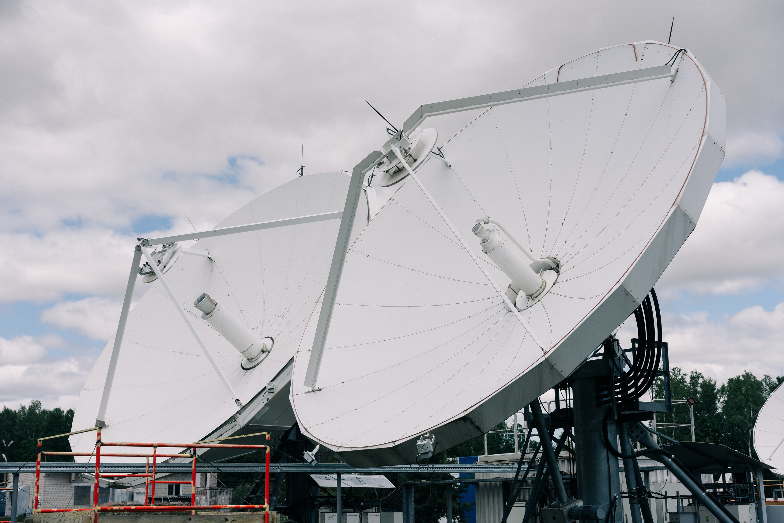ЦКС. Фотограф в Хабаровске Швендых Рудольф