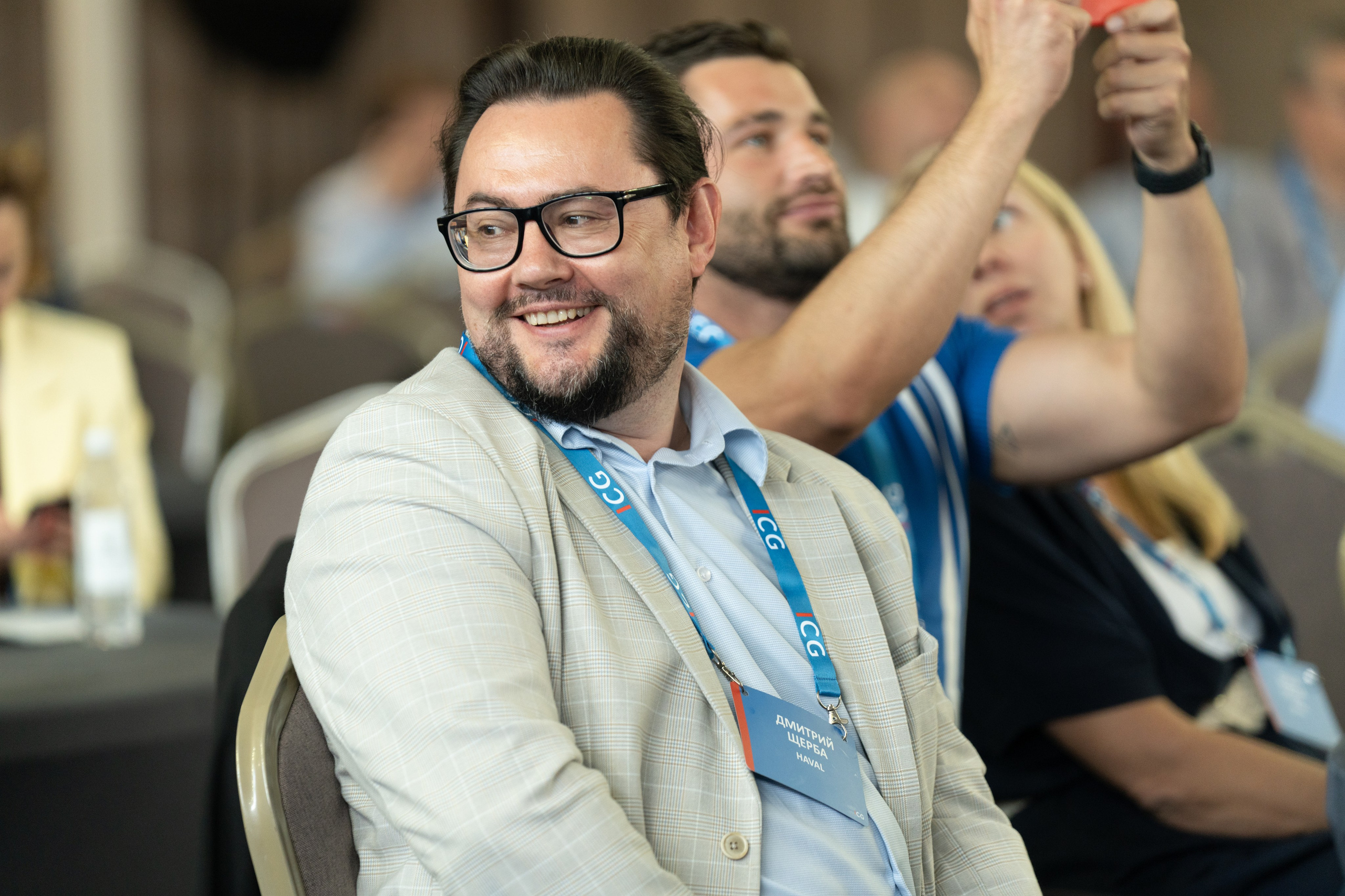 Forum. Безрукова Юлия Art | EVENT Фотограф Москва