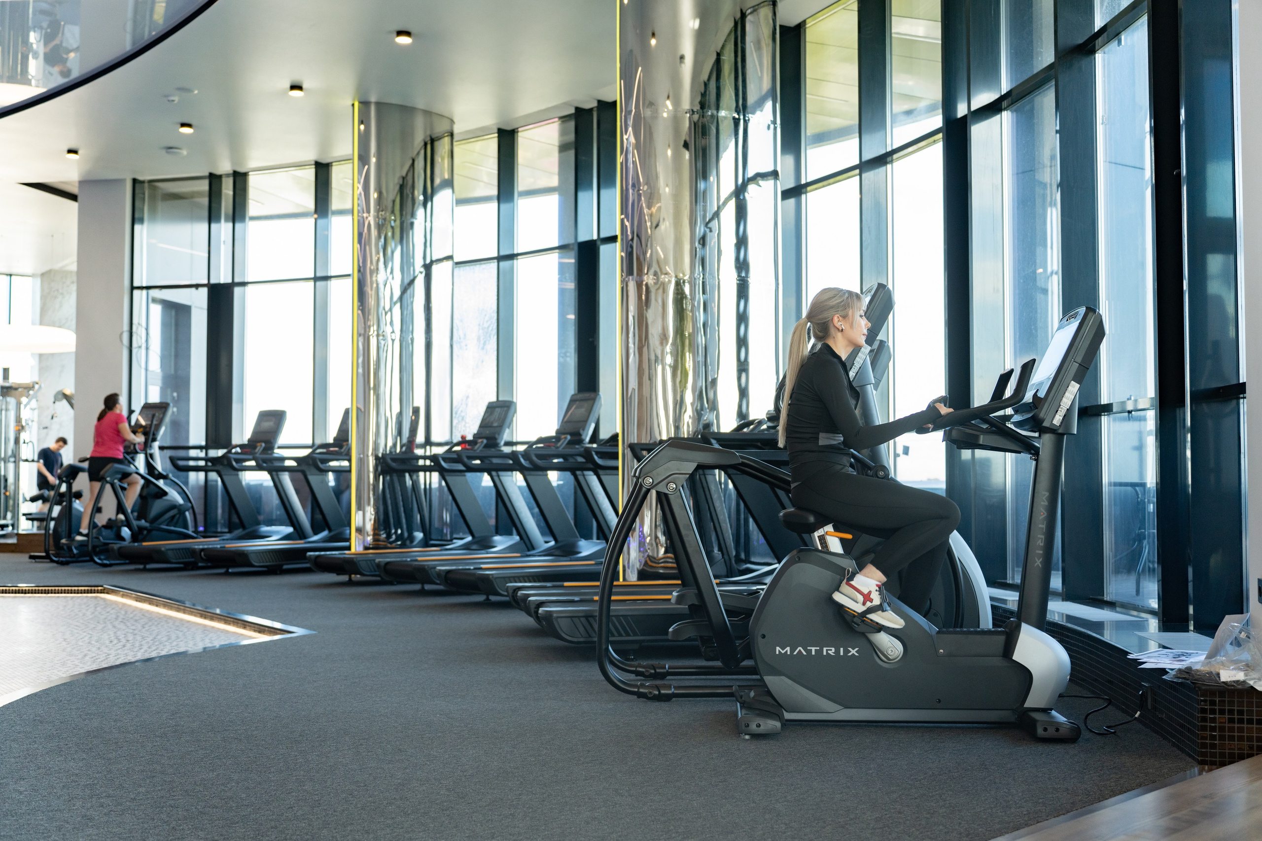 Pandora. Безрукова Юлия Art | EVENT Фотограф Москва