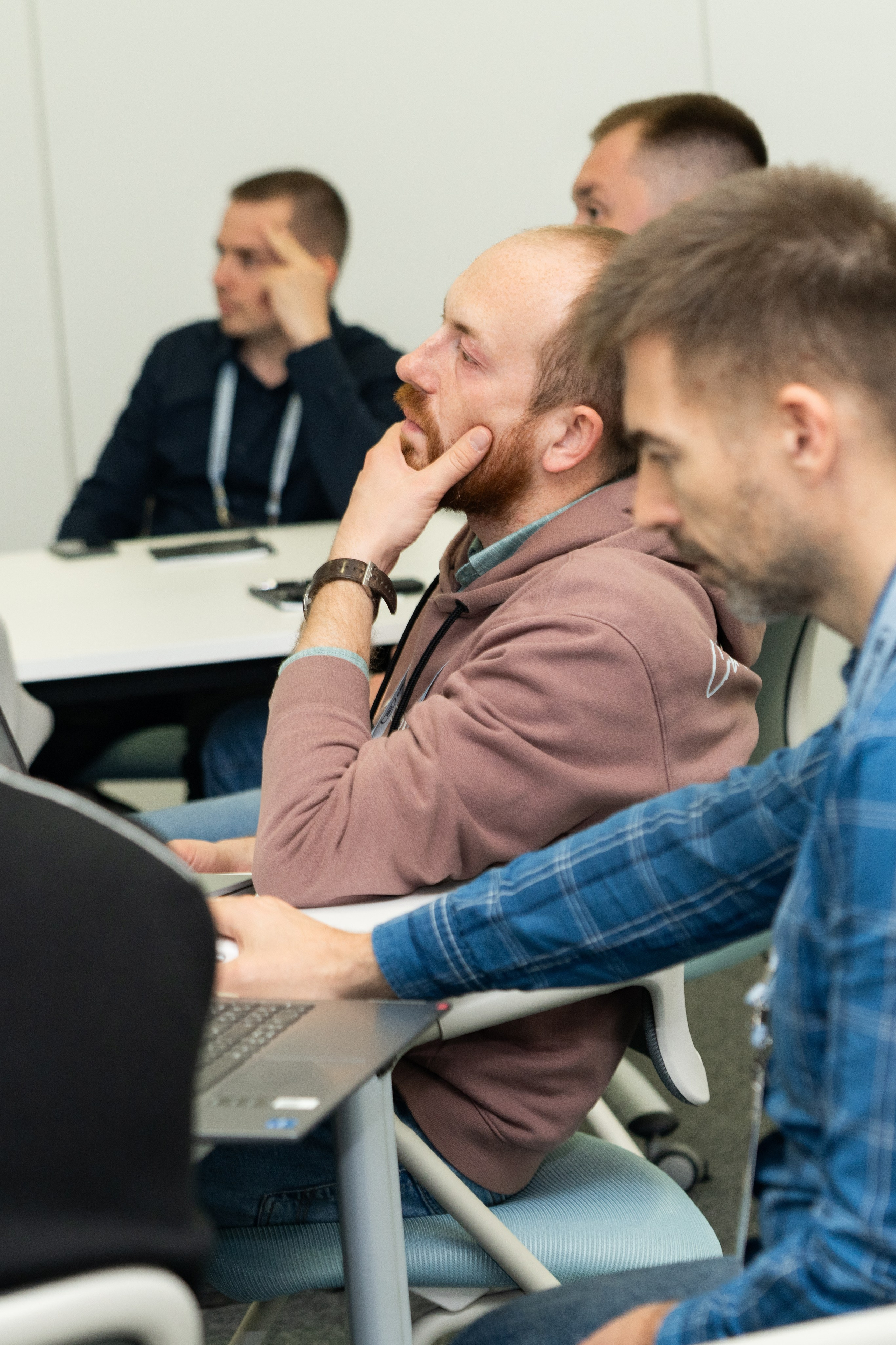 BG. Безрукова Юлия Art | EVENT Фотограф Москва