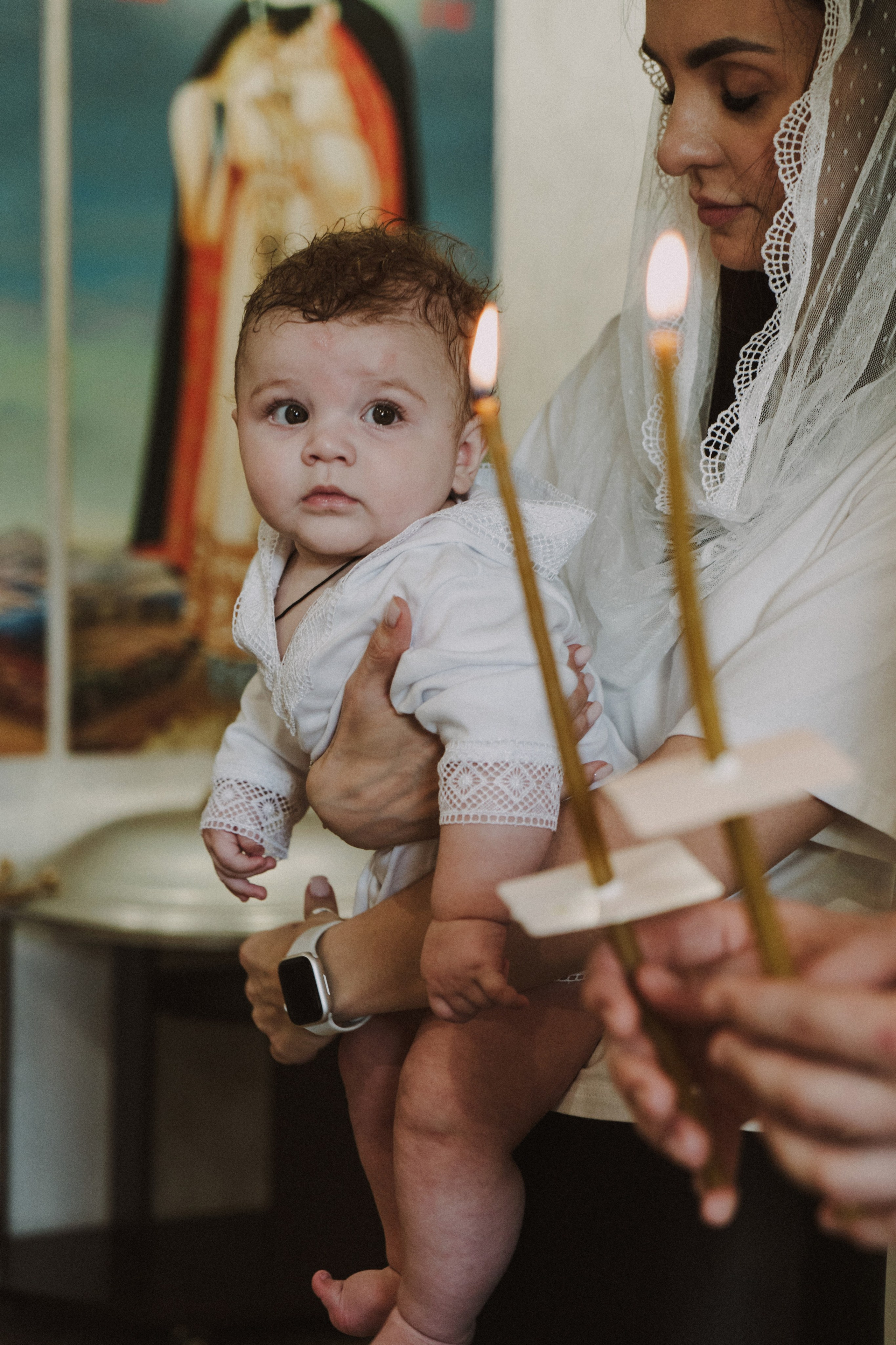 Gregory. Фотограф Волгоград