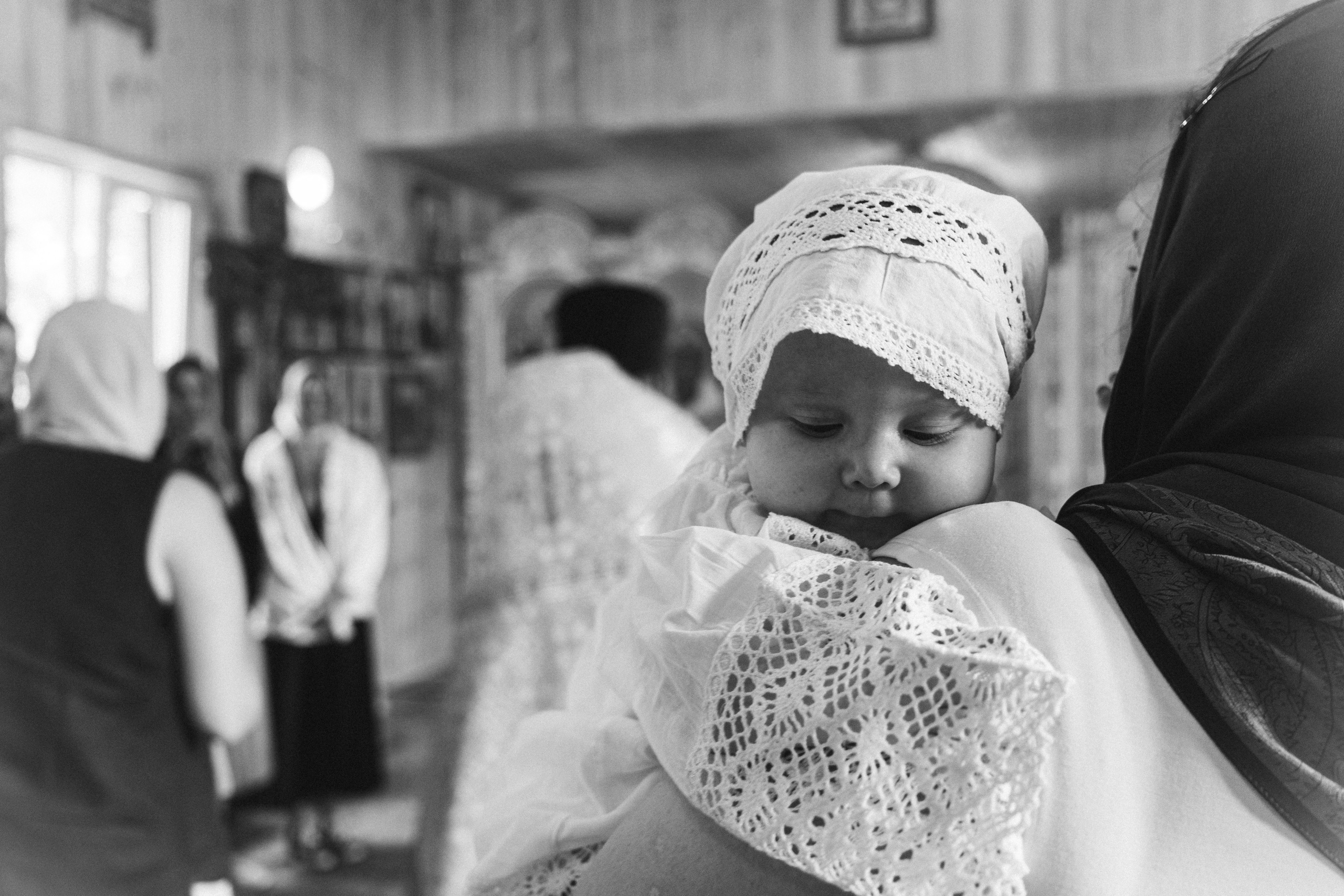 Maria. Фотограф Волгоград