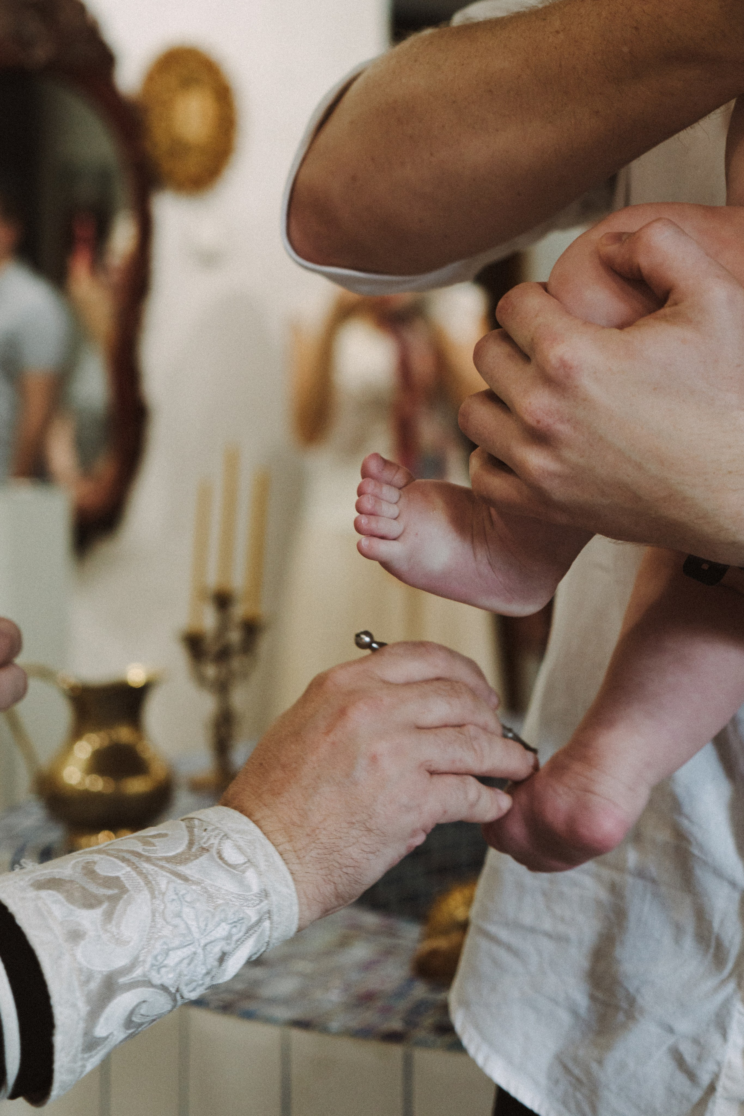 Gregory. Фотограф Волгоград