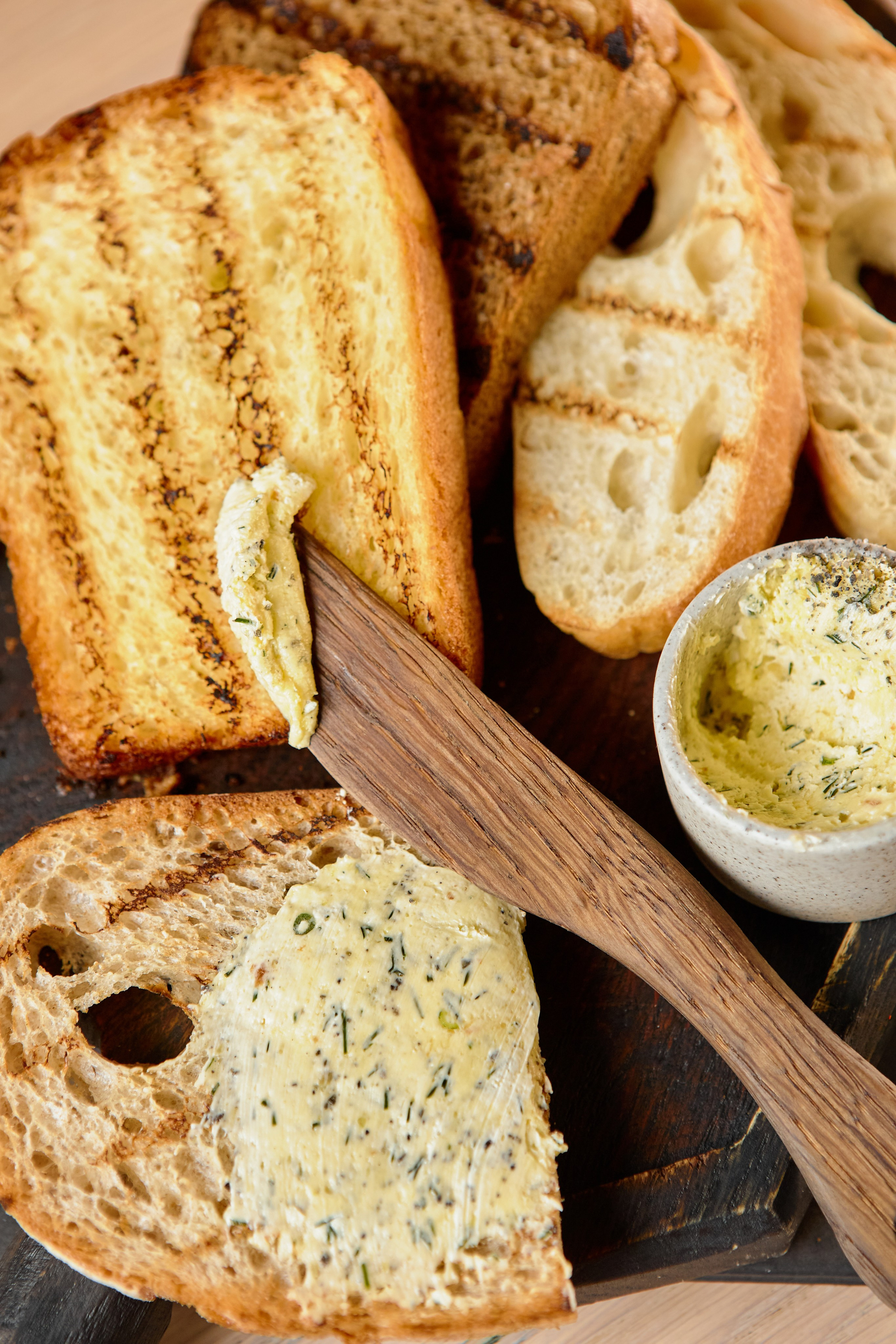 Фуд съемка в Карелии, Санкт-Петербурге и Москве. Фотограф Желтухин Андрей в Петрозаводске, СПб и Москве