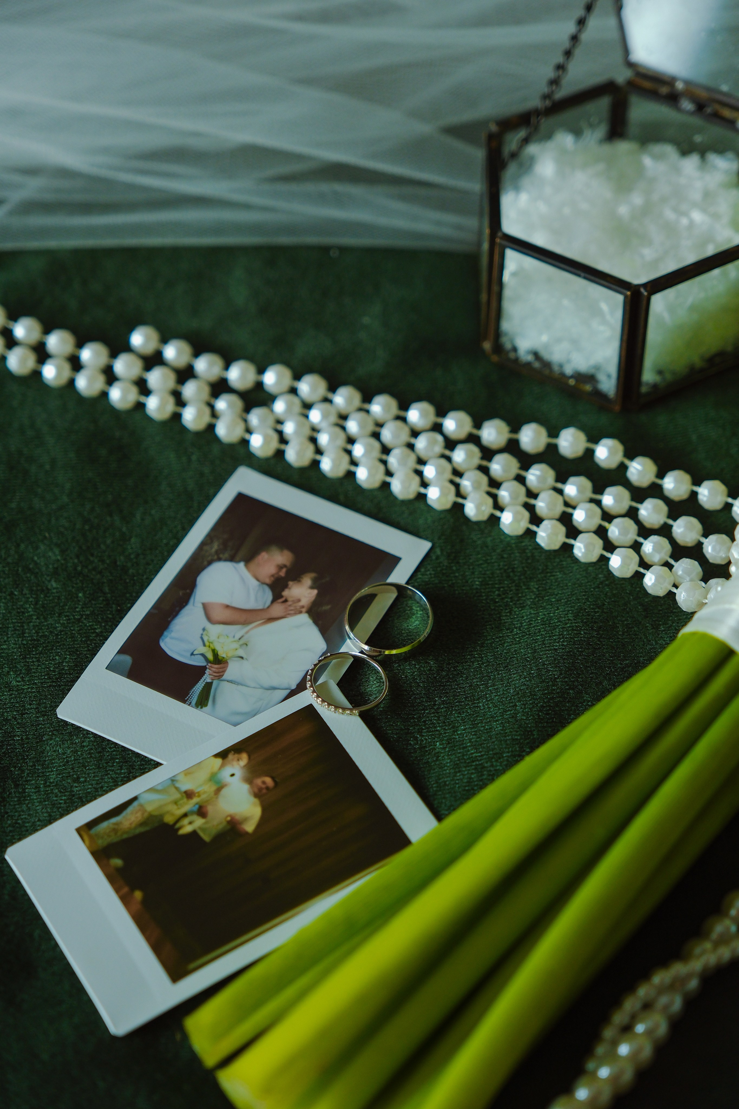 21:21:21. Фотограф Саранск Ирина Шишкина, все виды съемок