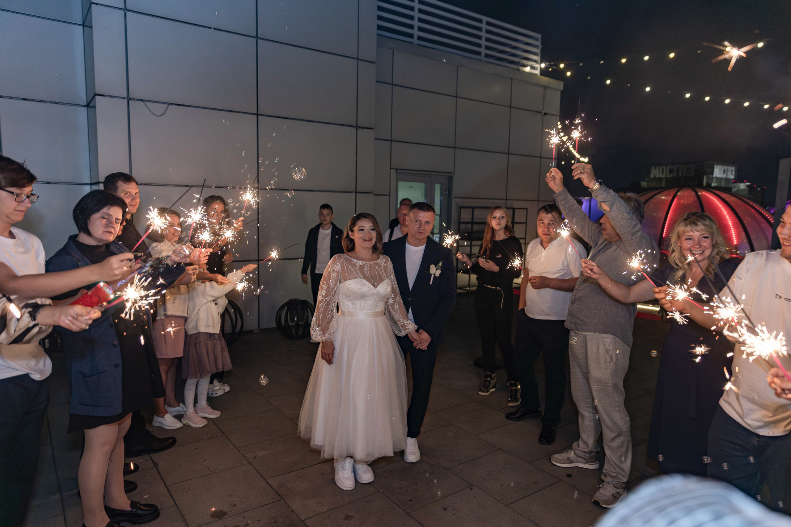 Стоимость и сроки. ФотоВидеоСъемка свадеб и мероприятий