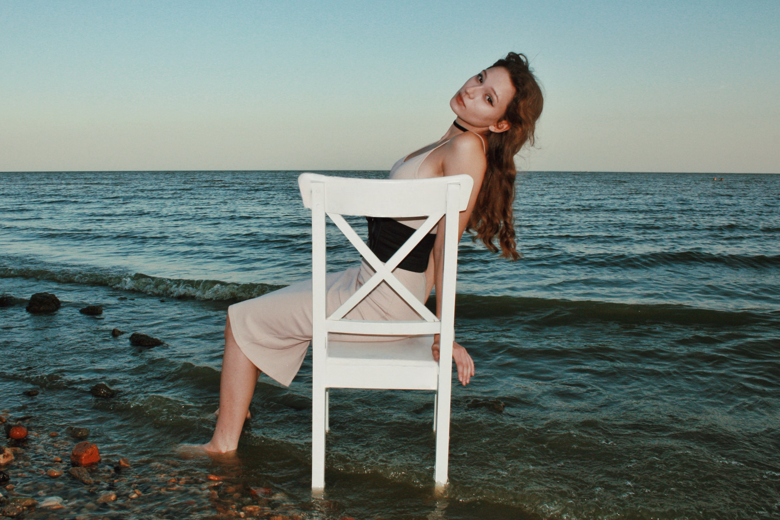 Фотопрогулки. By Анастасия Сигута