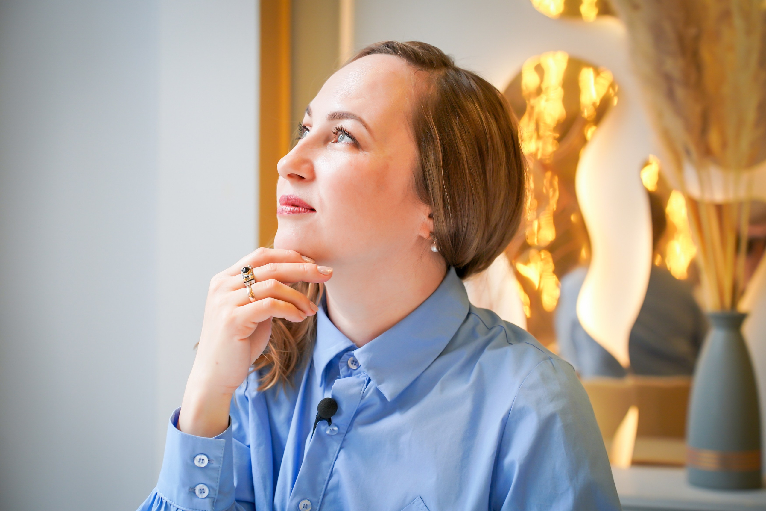 Портфолио. Leibstudio.ru