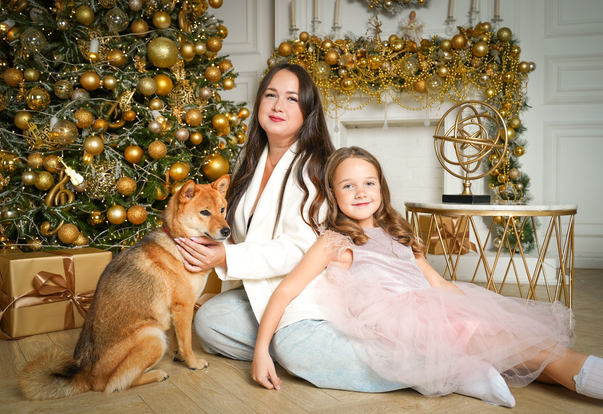 Портфолио. Leibstudio.ru