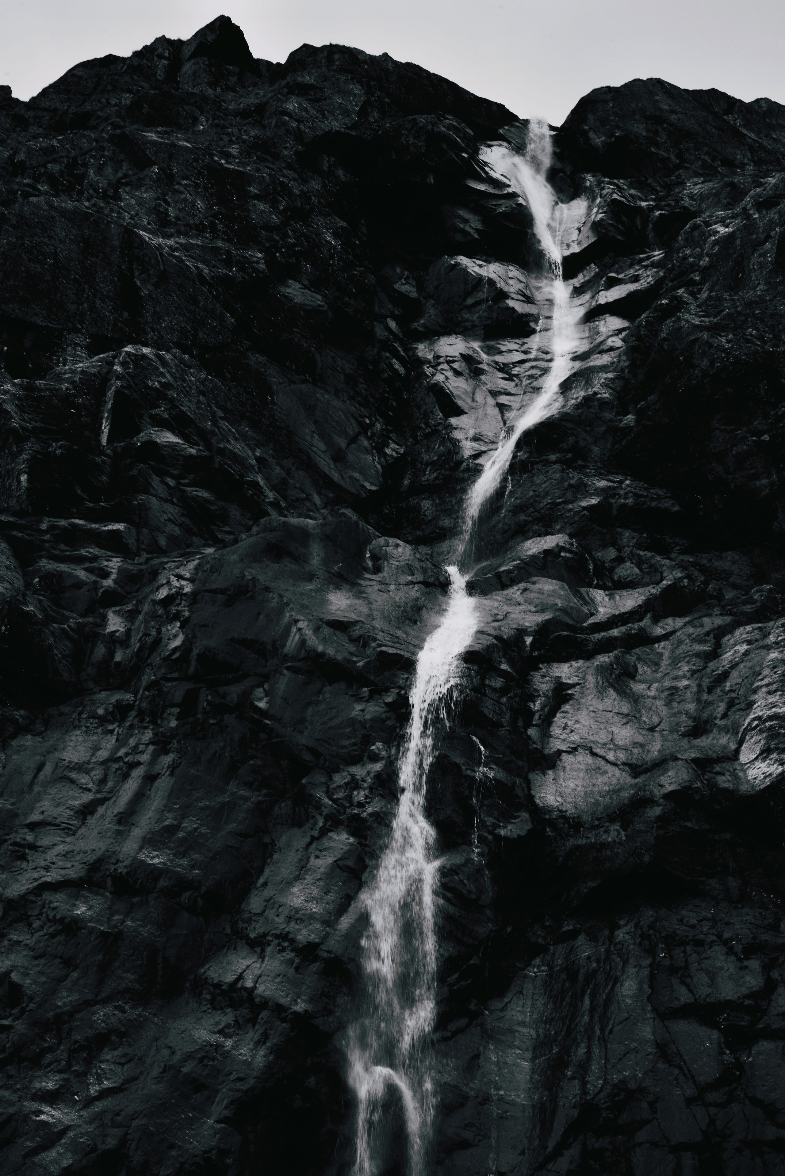 Затмение. Катерина Эделева