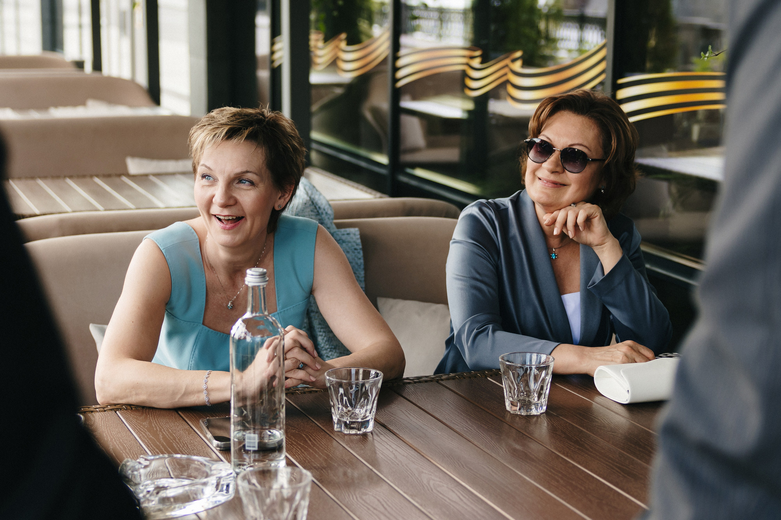 Александр и Дарья. Фотограф в Красноярске