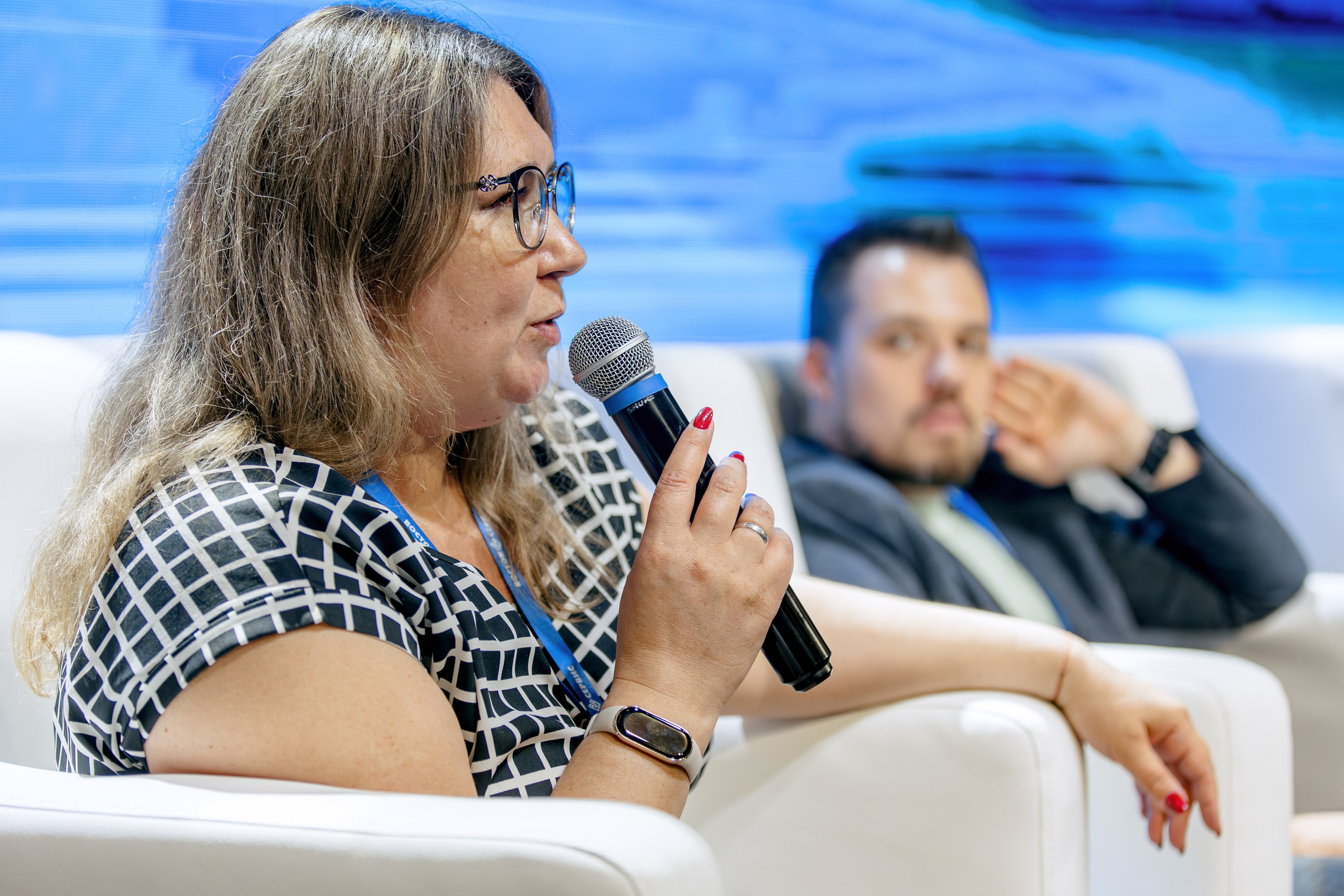 ВОСТОК СЕРВИС. Фотограф в Красноярске