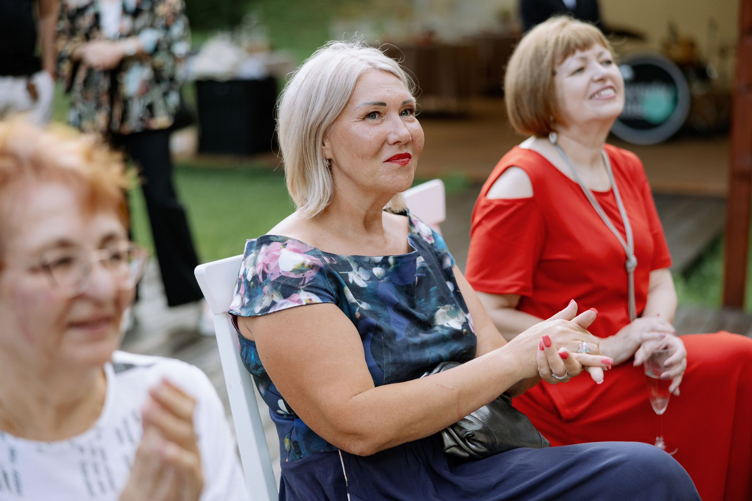 10.08.2023 Дмитрий и Виктория. Фотограф в Красноярске