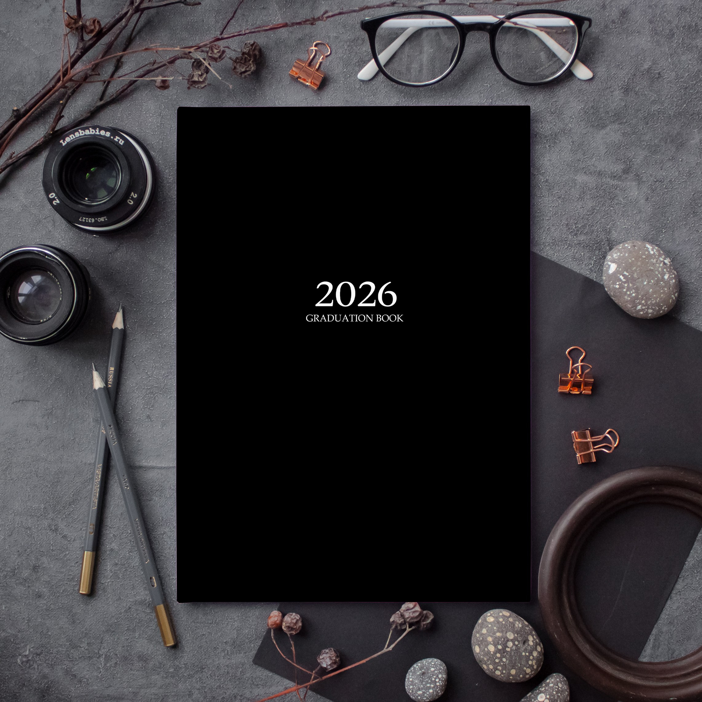 MINIMAL 2.0. Егор Засыпыч