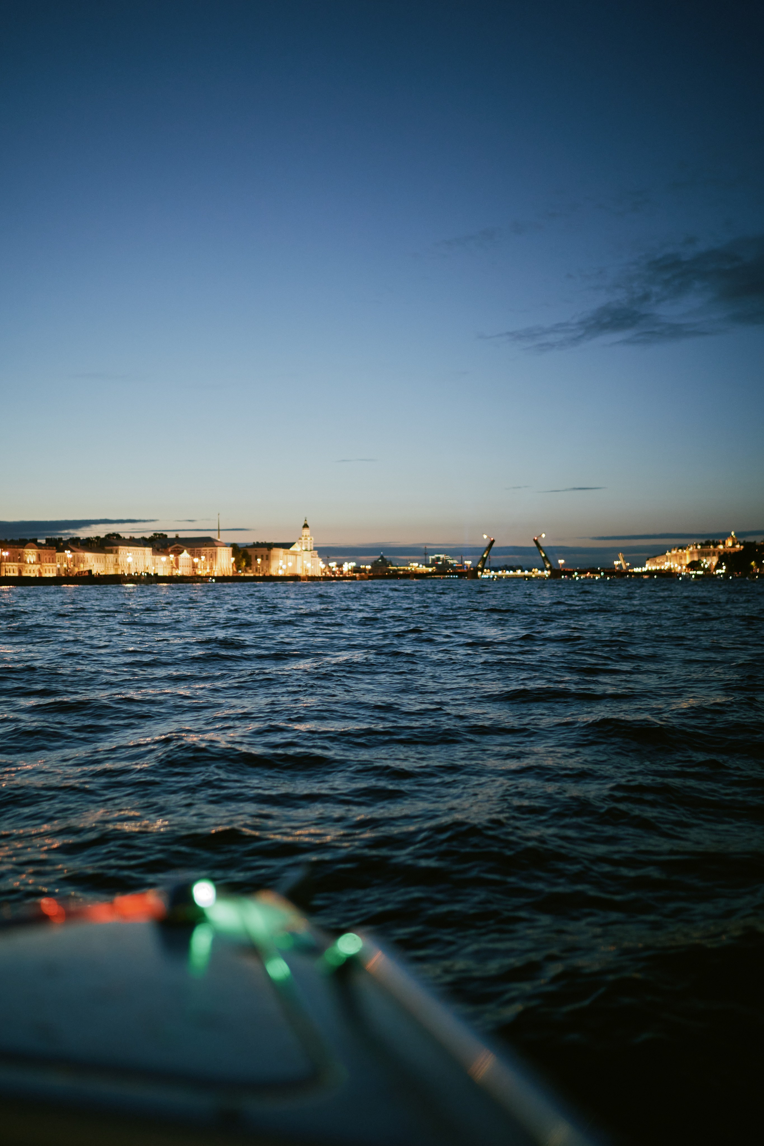 Таня и Иван. Фотограф в Санкт-Петербурге | Аня Маленчук