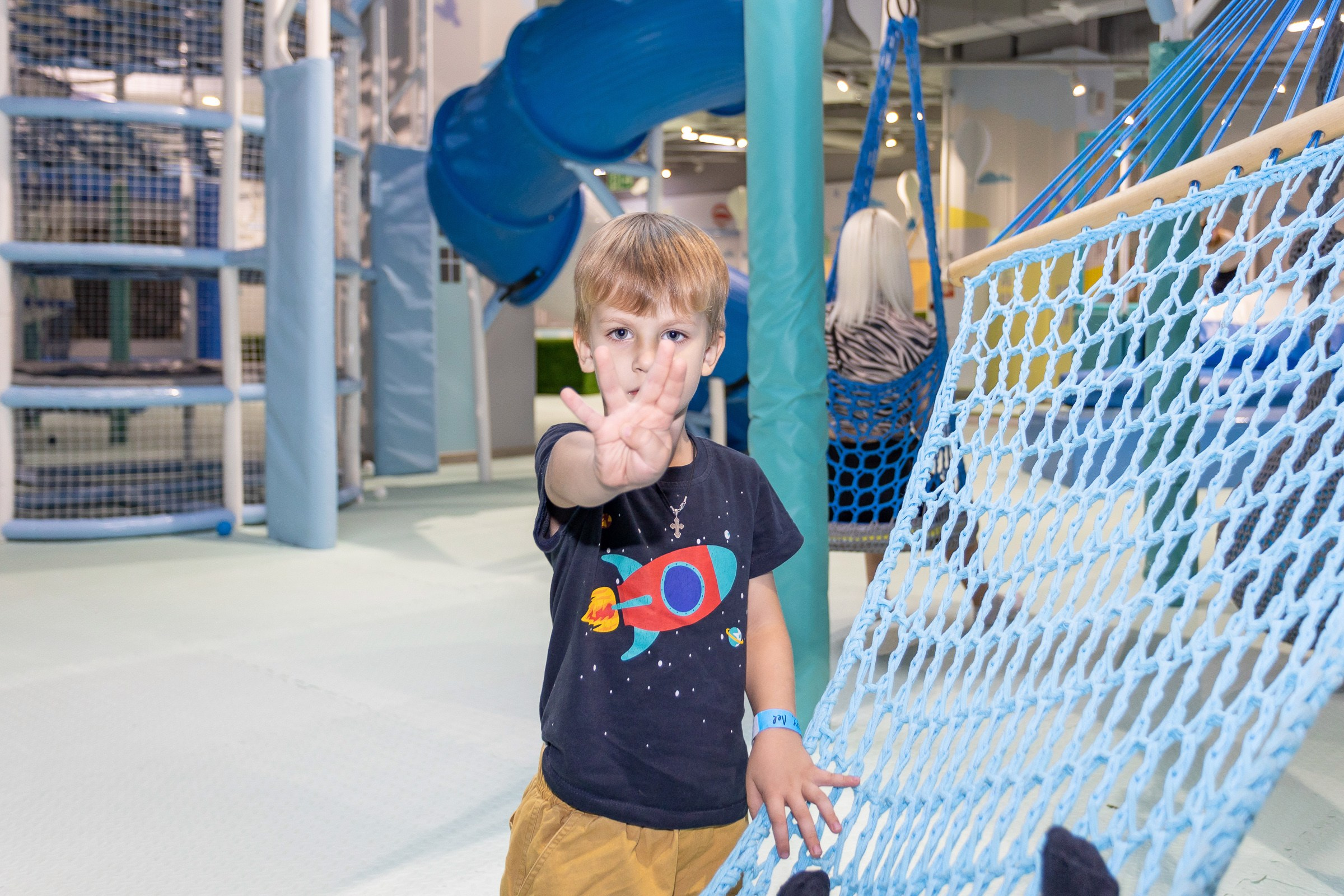 Съемка детского дня рождения Краснодар. Выпускные альбомы Майкоп, Краснодар Елена Золотарева