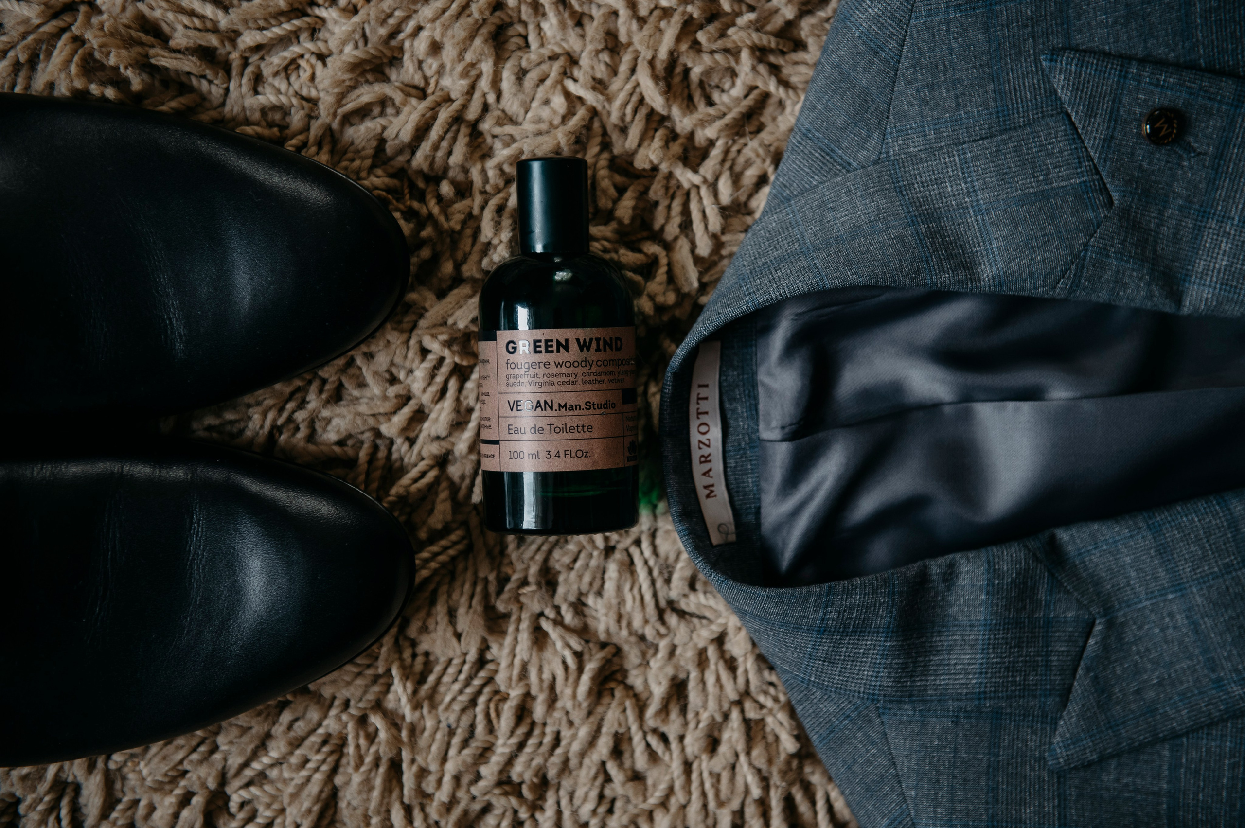 Свадебная фотосъемка в Самаре и области. Фотограф Дарья Семина