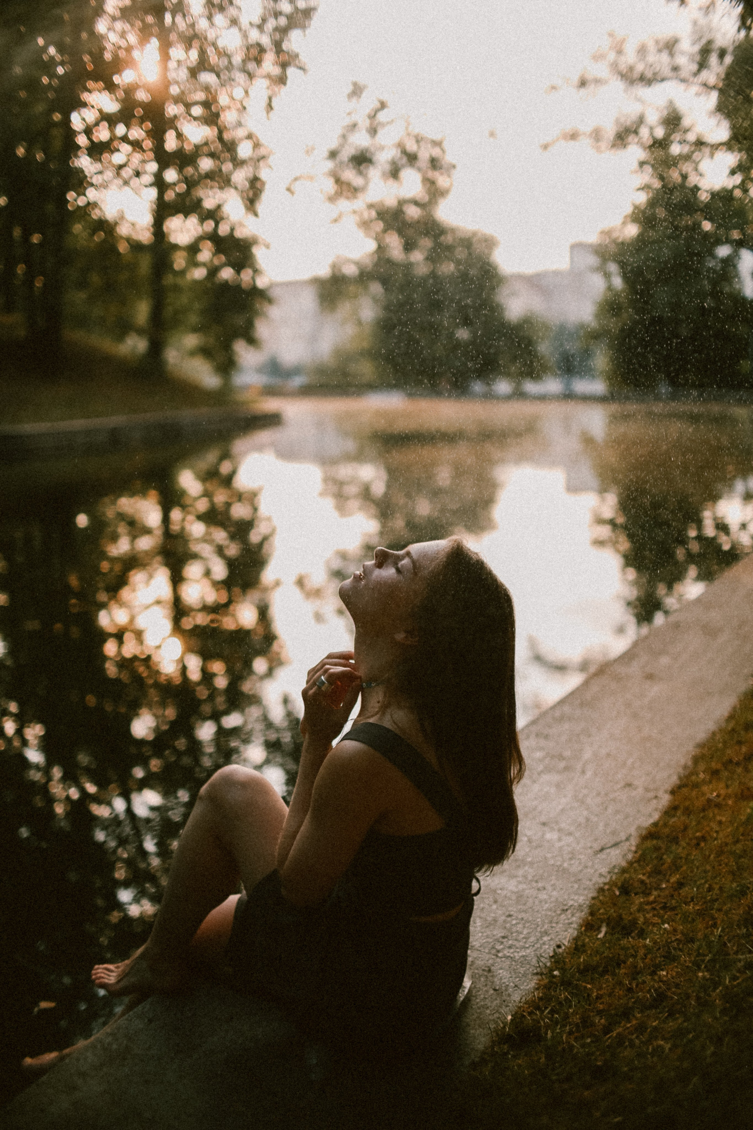 Даша. Фотограф в Москве, Электростали, Ногинске, Балашихе, Александра Кукушкина