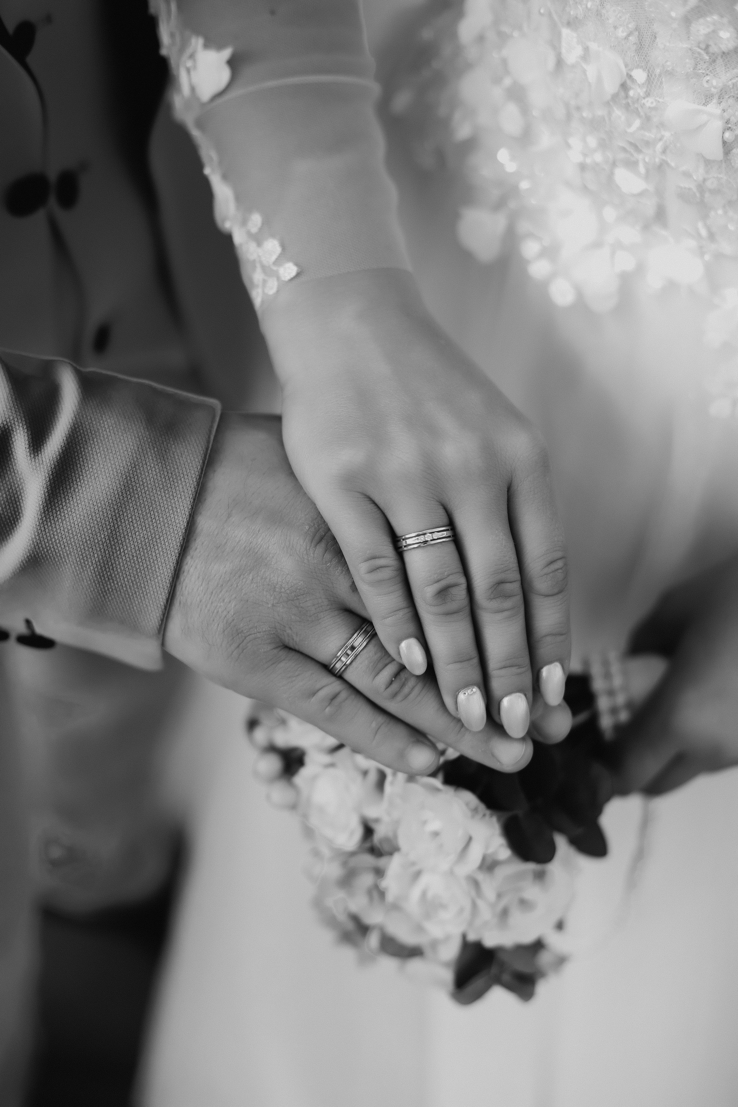 Елизавета & Роман. Фотограф Мариуполь | Ялта | Крым — Диана Мазенко