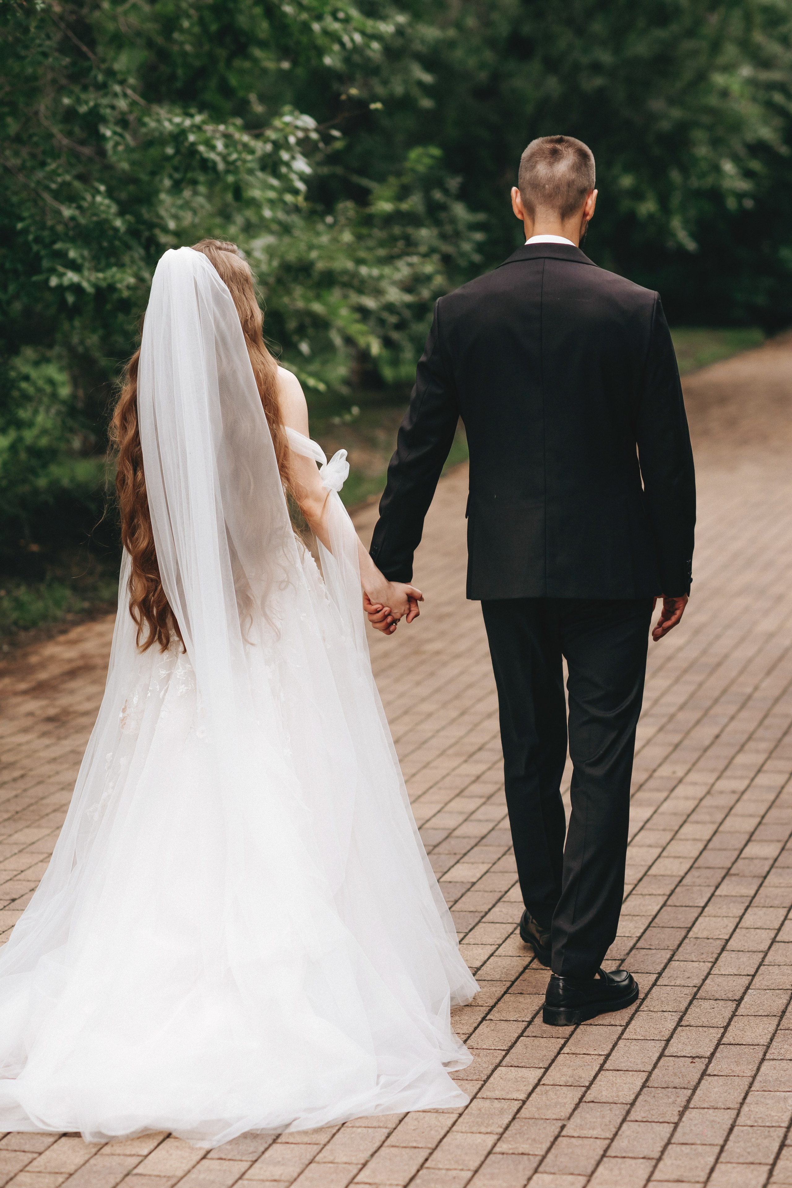 Виталий и Алина. Фотограф Иркутск, Ангарск, Усолье-Сибирское. Выпускные альбомы