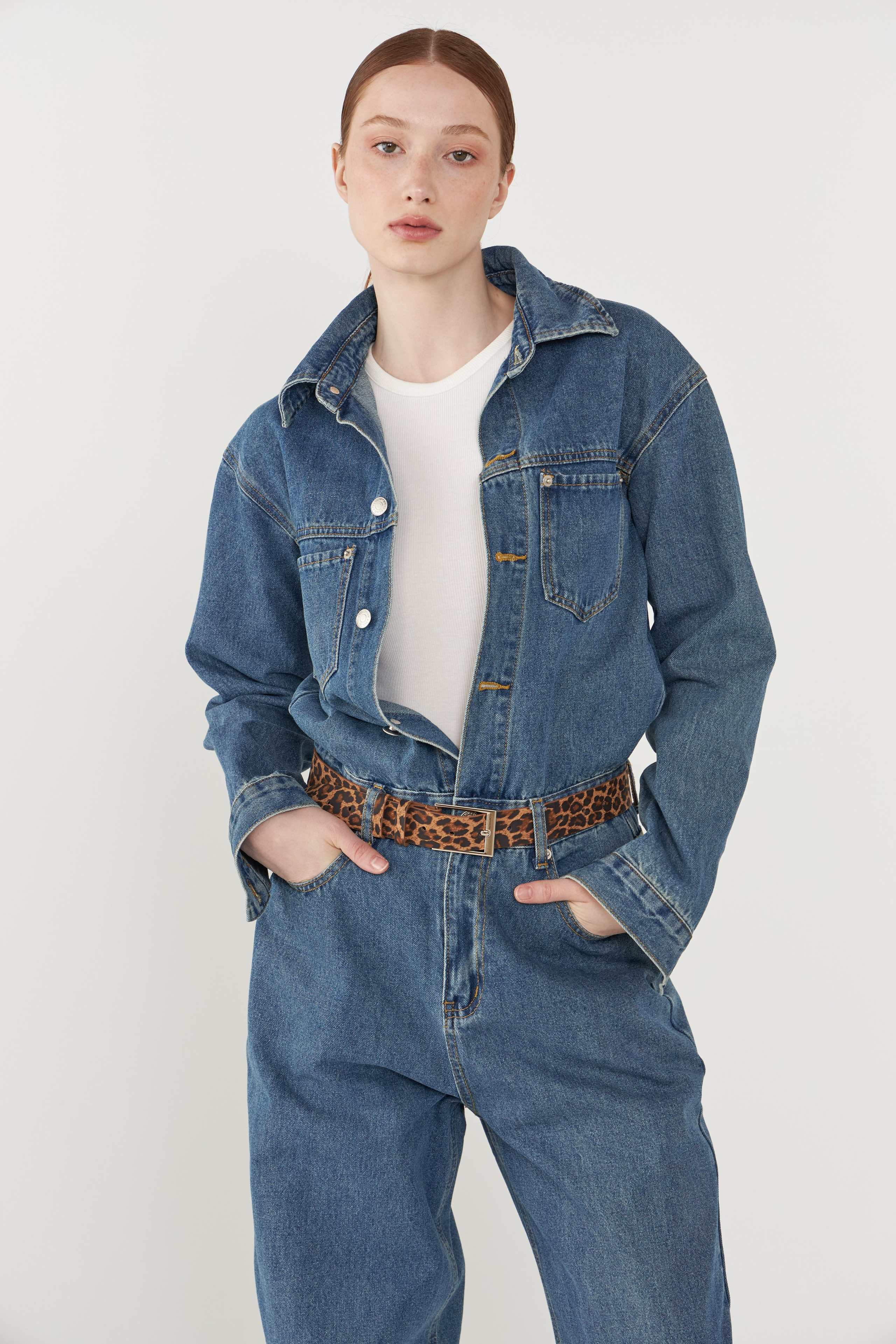 Аccessories and bags SRB brand. Fashion and model test photographer based in Dubai and Abu-Dhabi