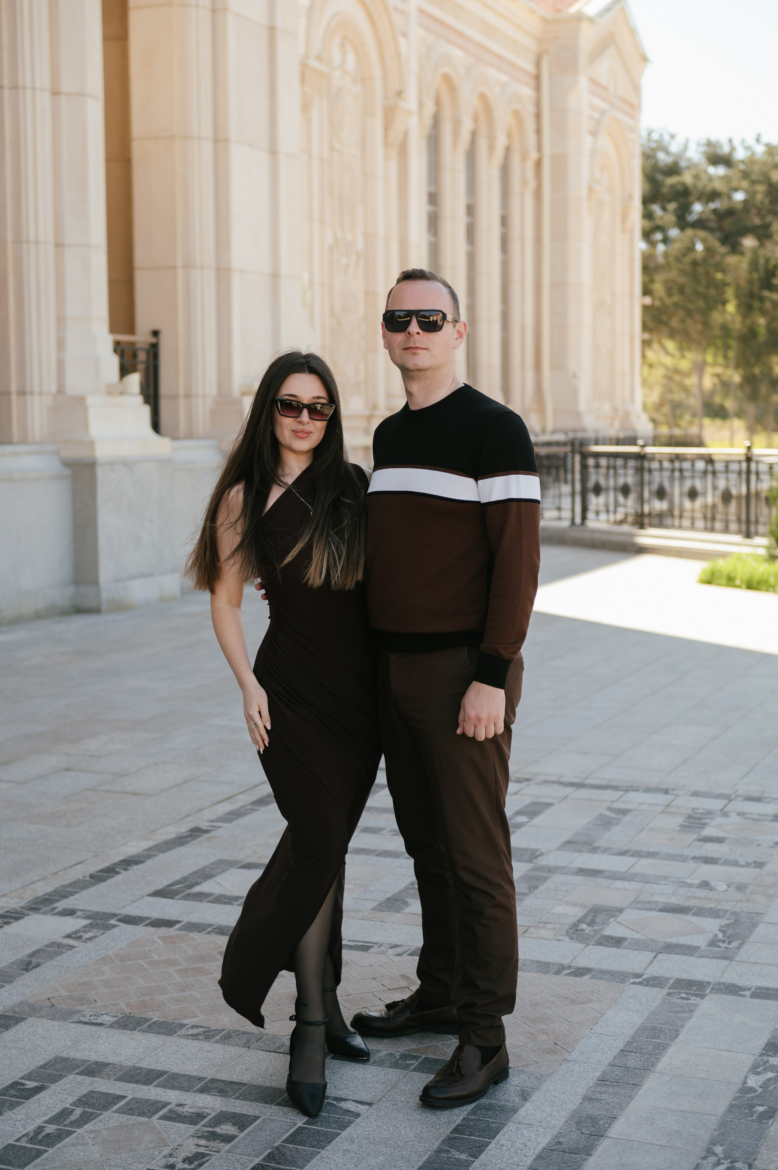 ! ♥. Свадебный, женский, семейный фотограф в Севастополе Юлия Мошенко
