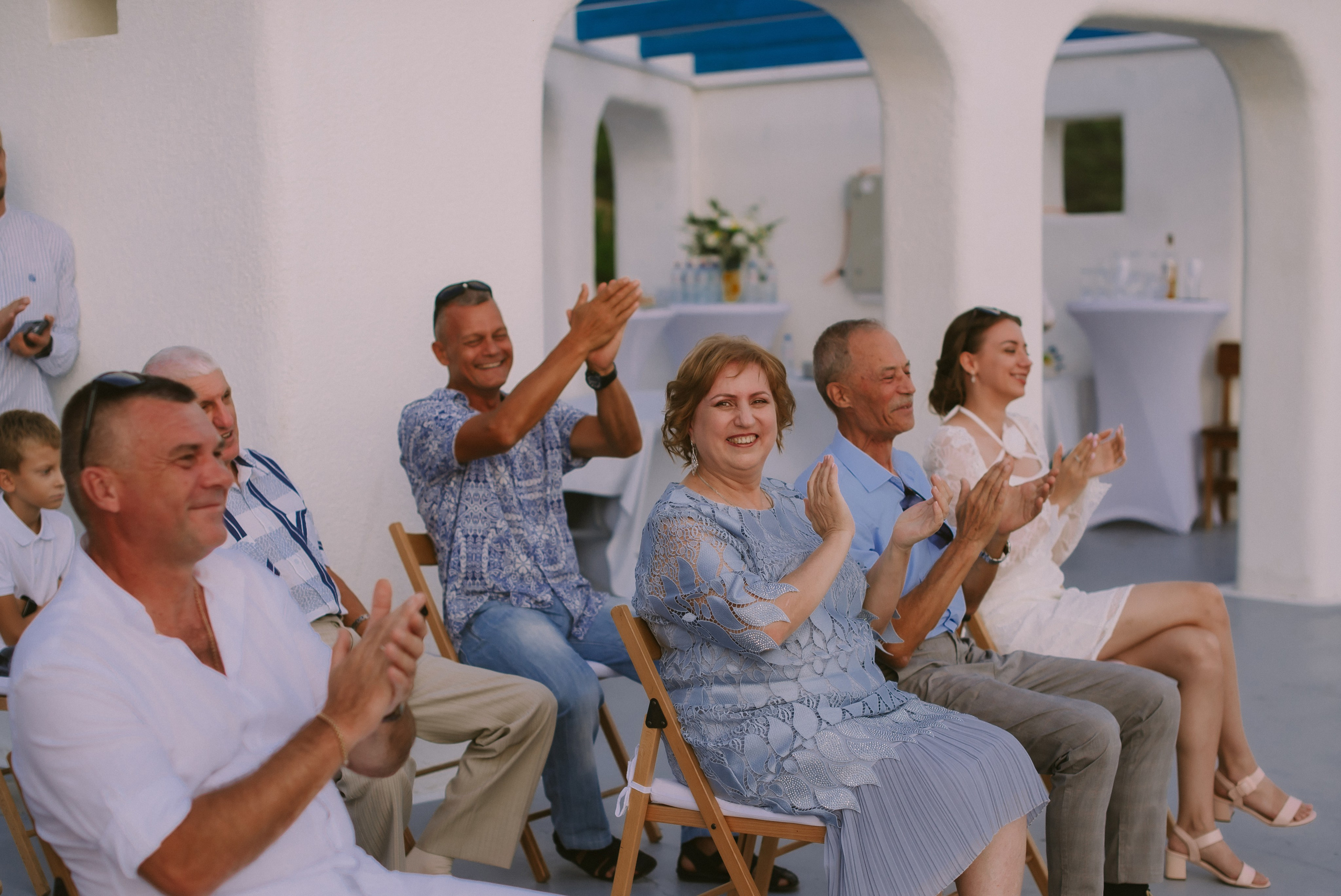 Алексей и Анастасия (Севастополь). Свадебный, женский, семейный фотограф в Севастополе Юлия Мошенко